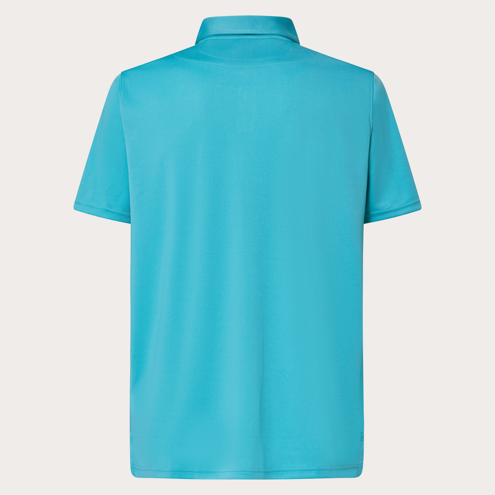 Oakley Icon Tn Protect Rc Polo-Swimming Pool Blue