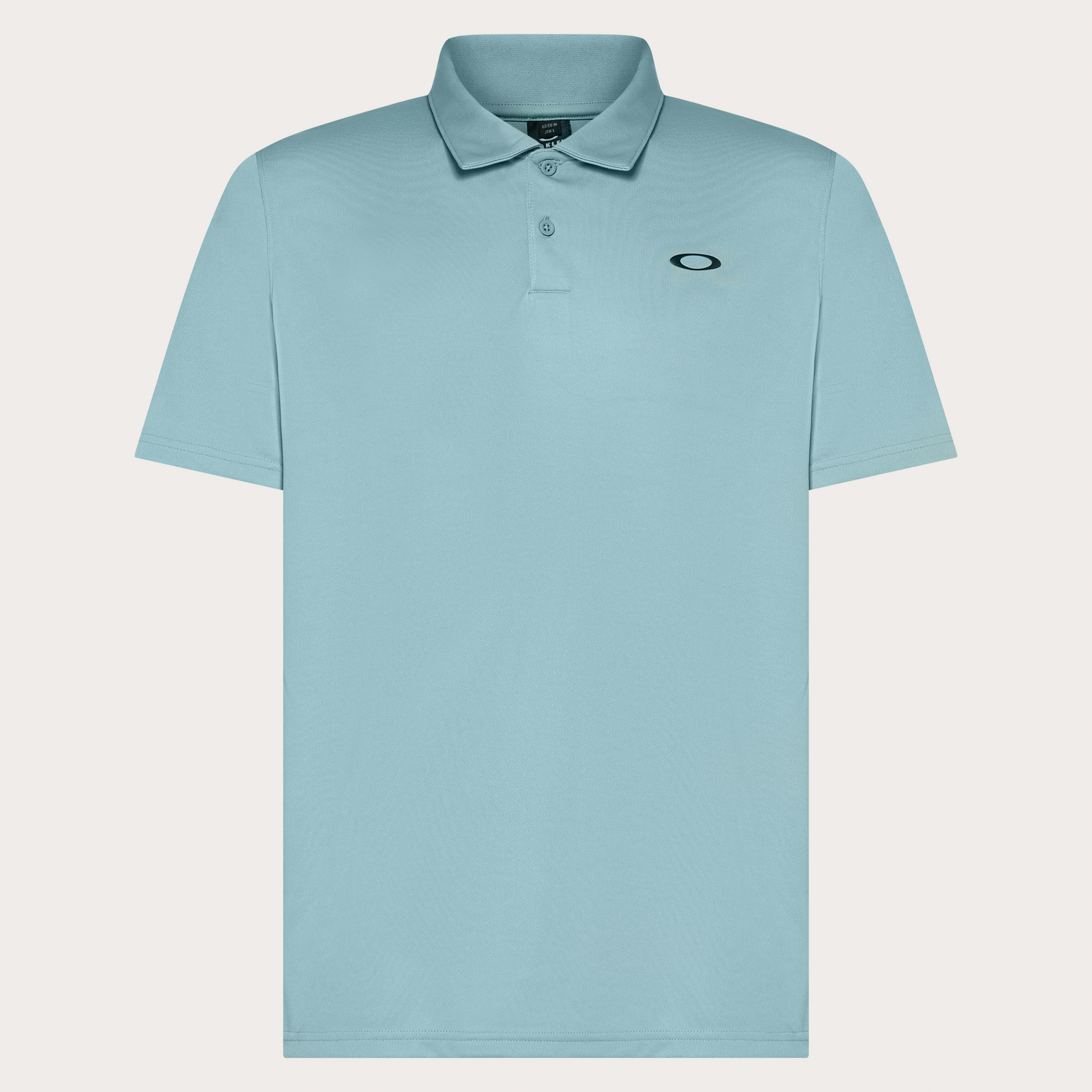 Oakley Icon Tn Protect Rc Polo-Pacific