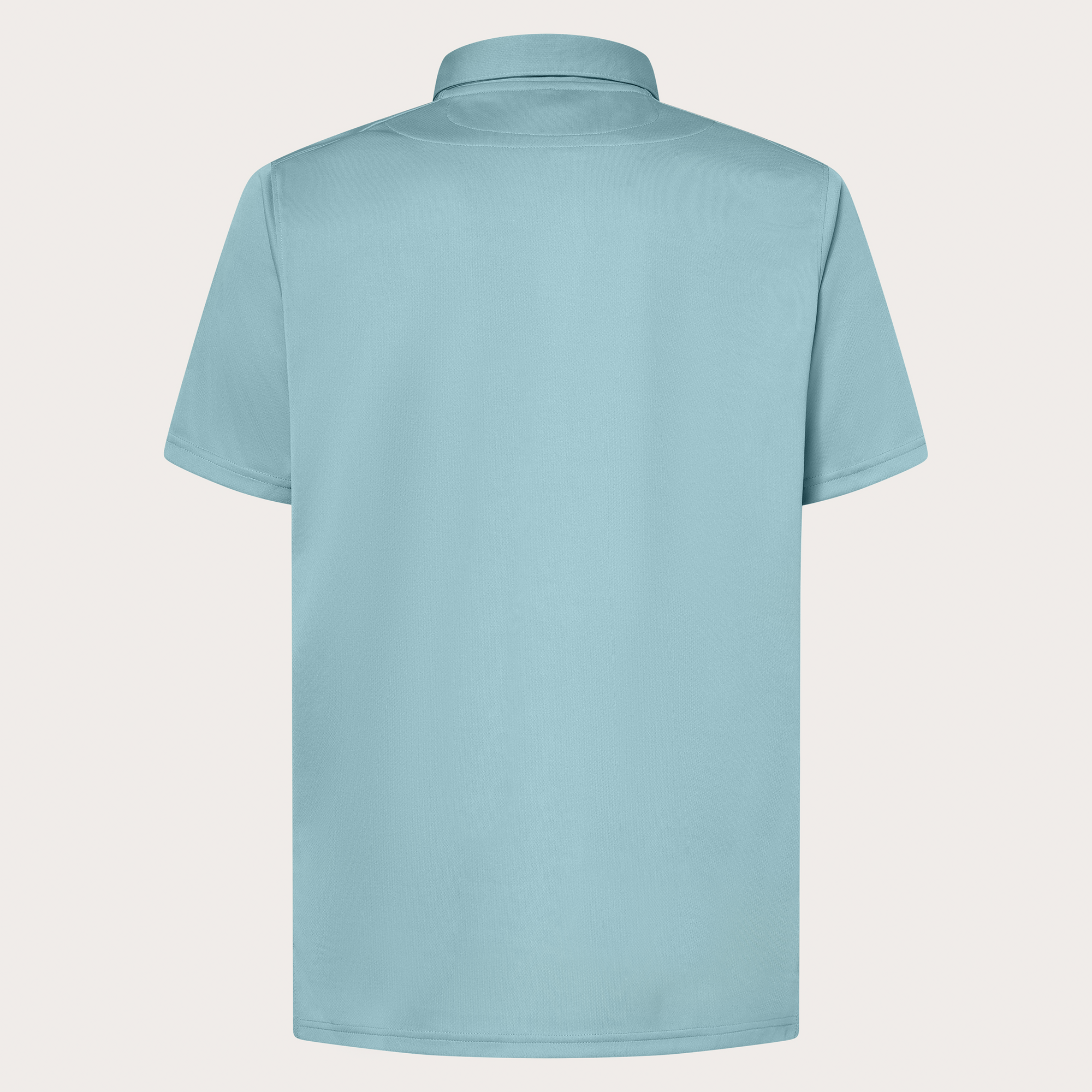 Oakley Icon Tn Protect Rc Polo-Pacific