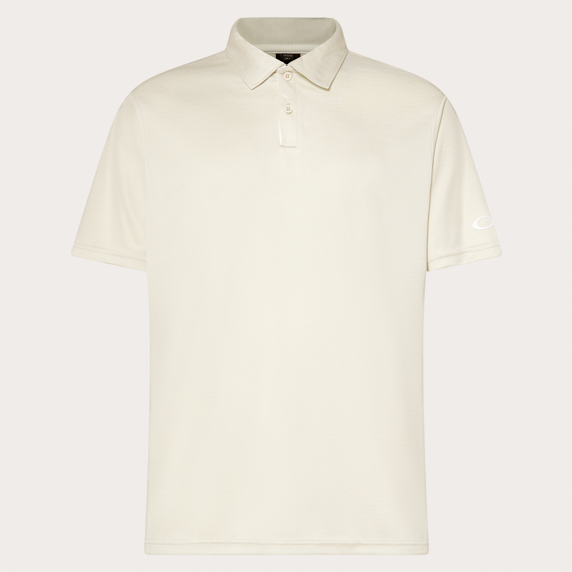 Oakley Aero Hydrolix Polo-Mist/White Hthr