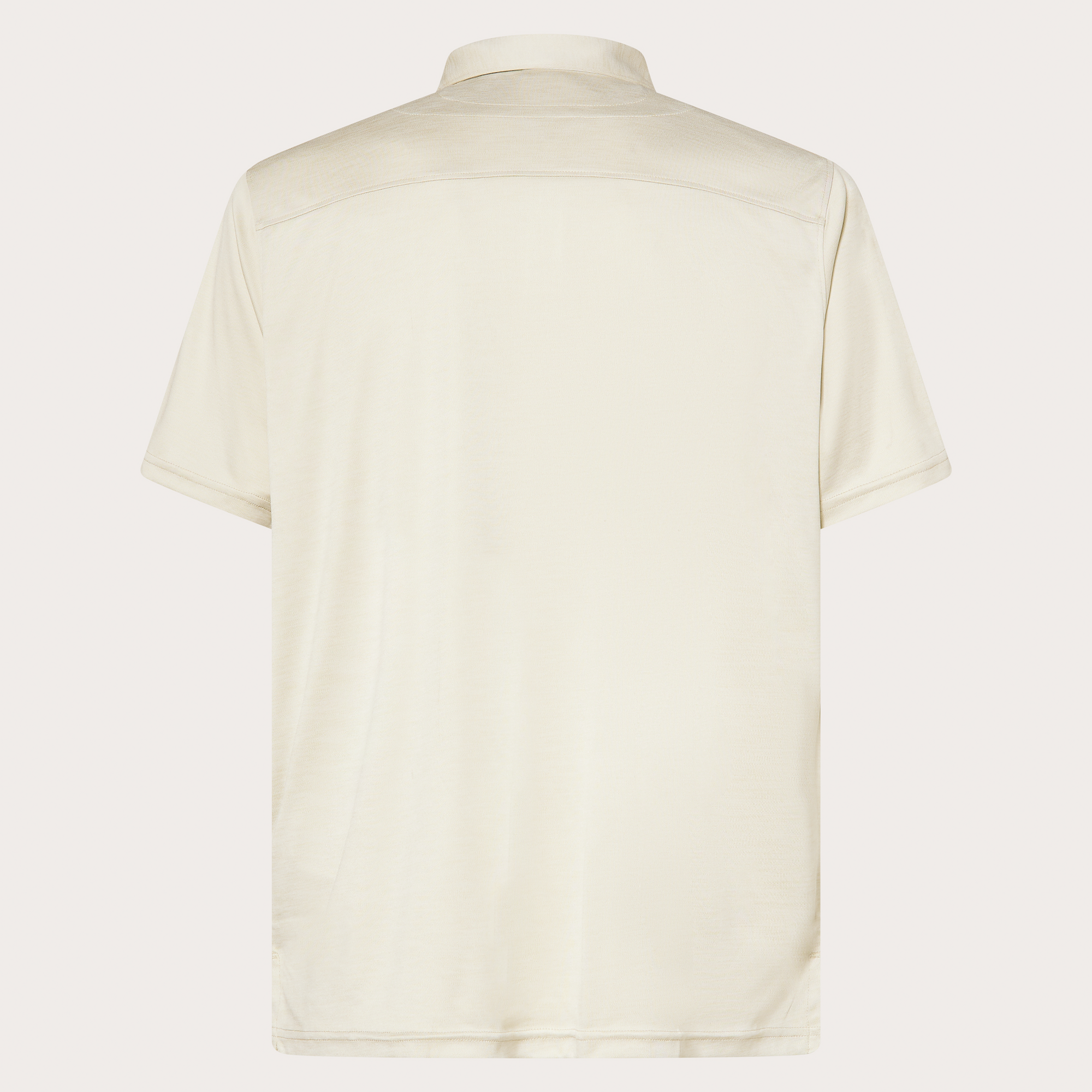 Oakley Aero Hydrolix Polo-Mist/White Hthr