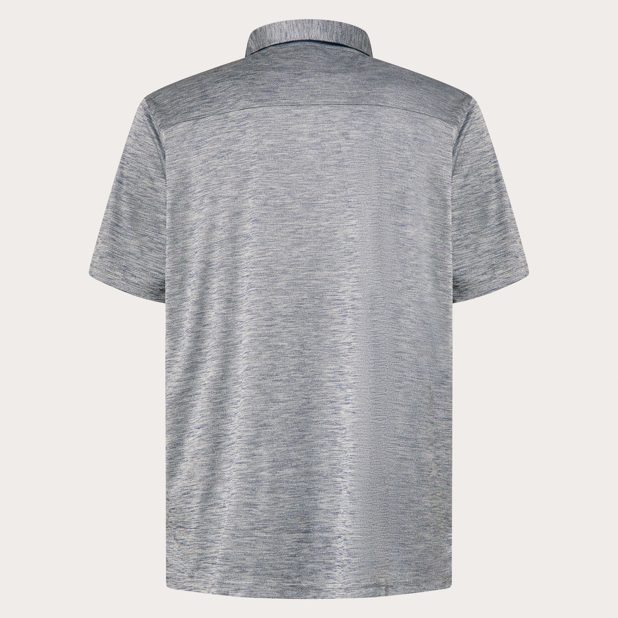 Oakley Aero Hydrolix Polo-Abyss/Cement Hthr