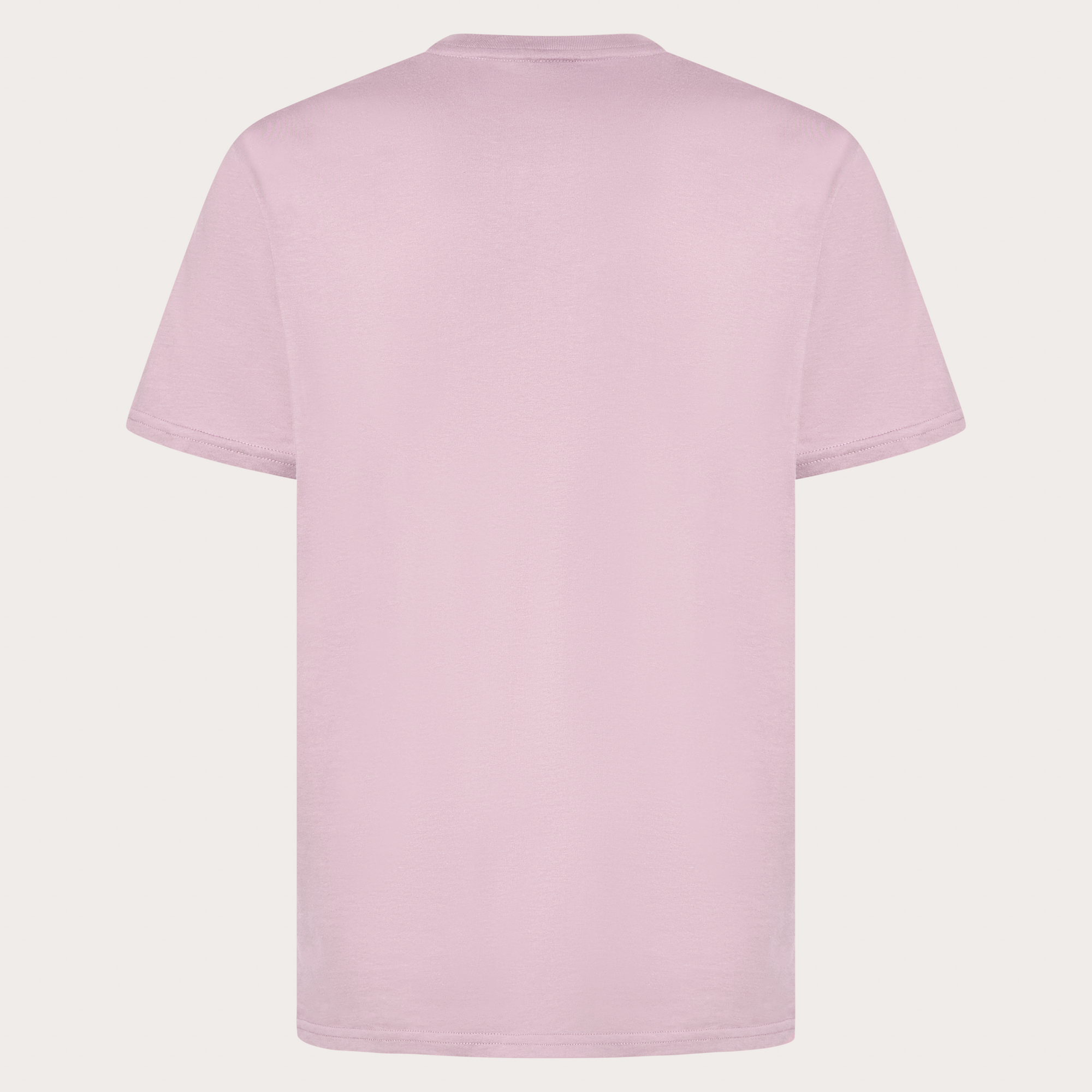 Oakley Rings Tee-Toadstool