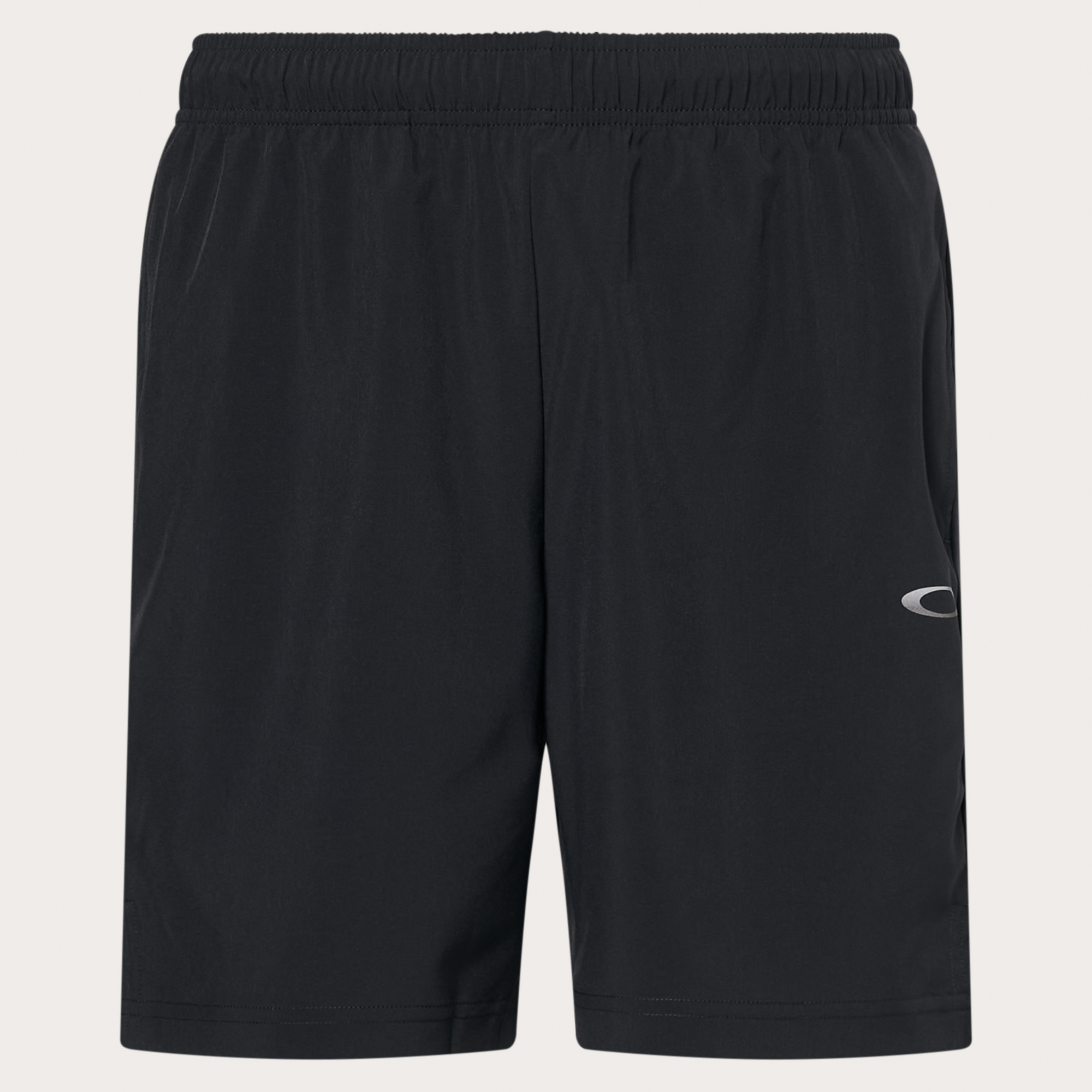 Oakley Foundational 7" Short 3.0-Blackout