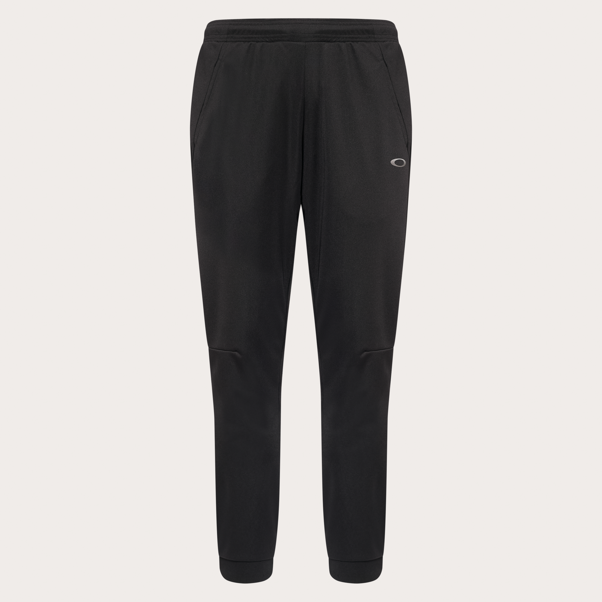 Oakley Foundational Pant 3.0-Blackout