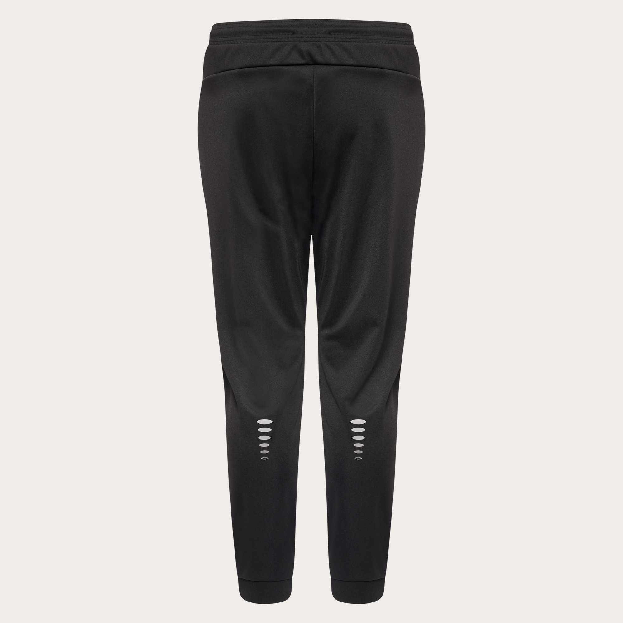 Oakley Foundational Pant 3.0-Blackout