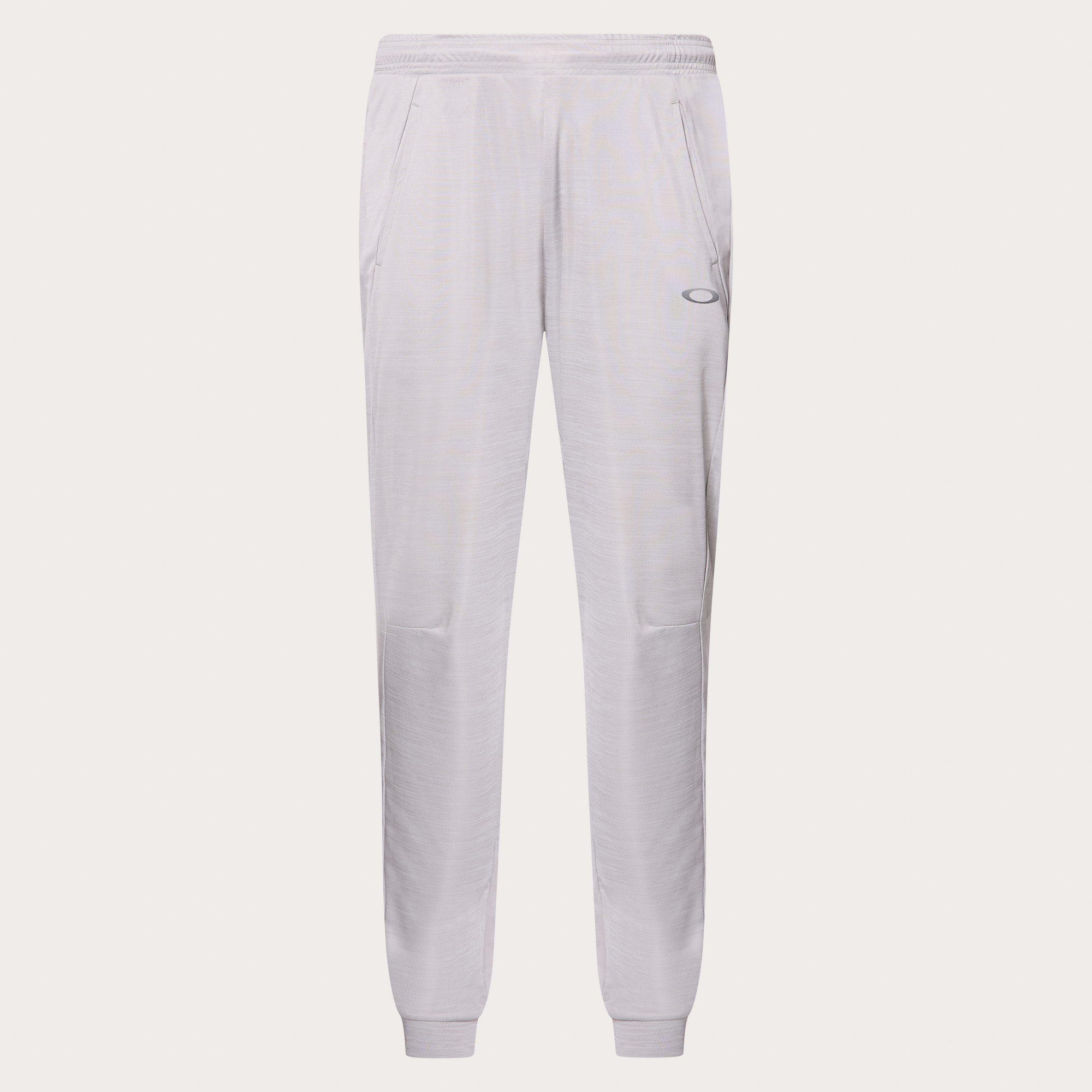 Oakley Foundational Pant 3.0-Lunar/White Hthr