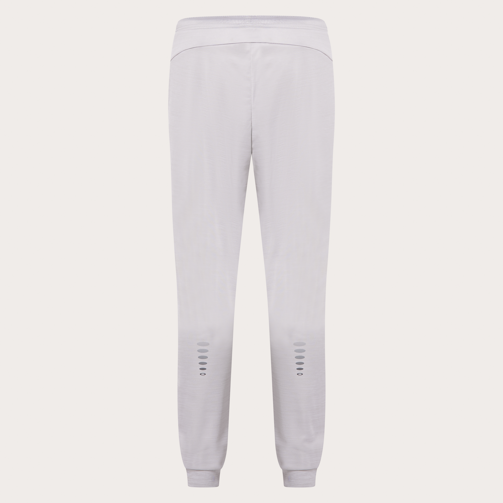 Oakley Foundational Pant 3.0-Lunar/White Hthr