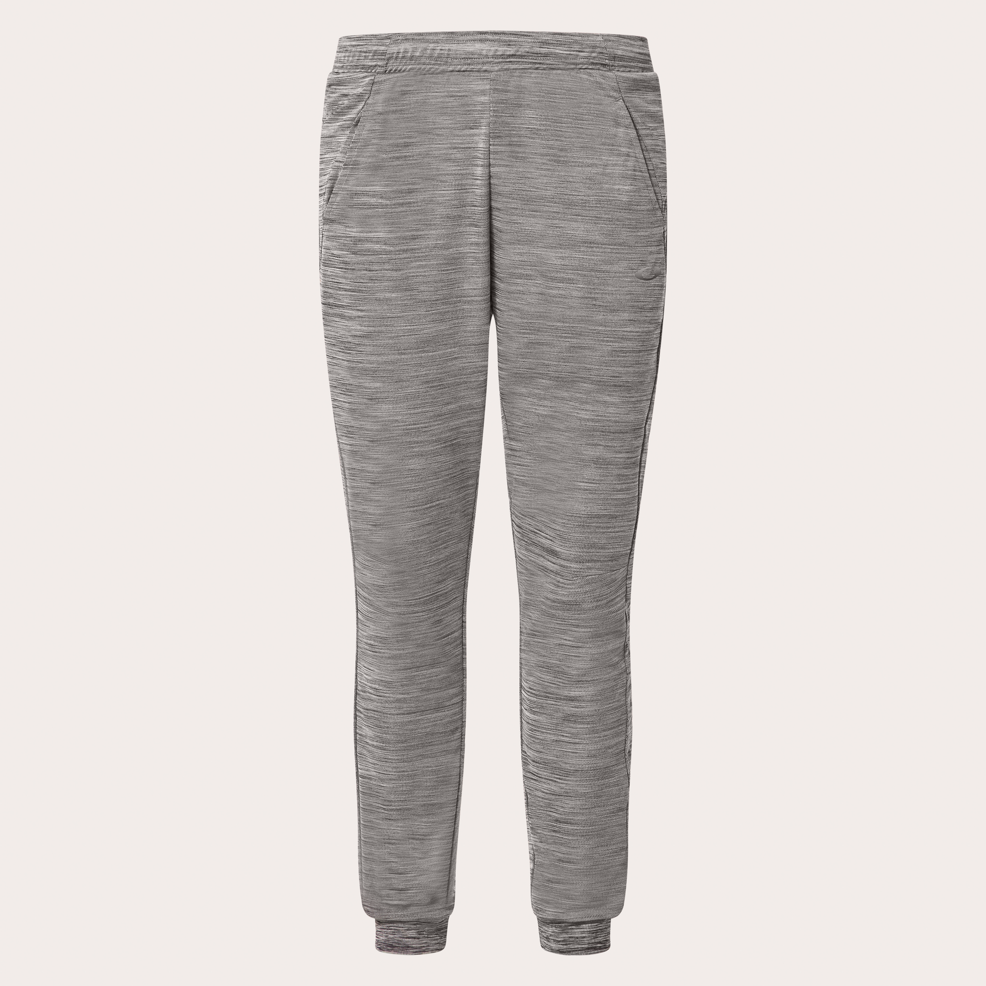 Oakley Foundational Pant 3.0-Uniform/Lunar Hthr