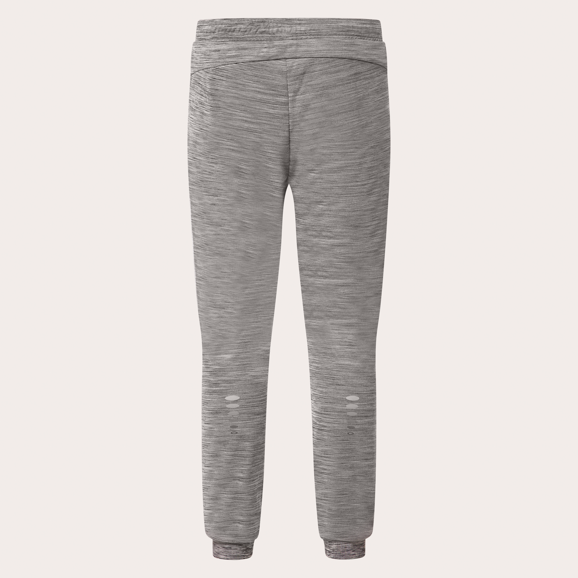 Oakley Foundational Pant 3.0-Uniform/Lunar Hthr