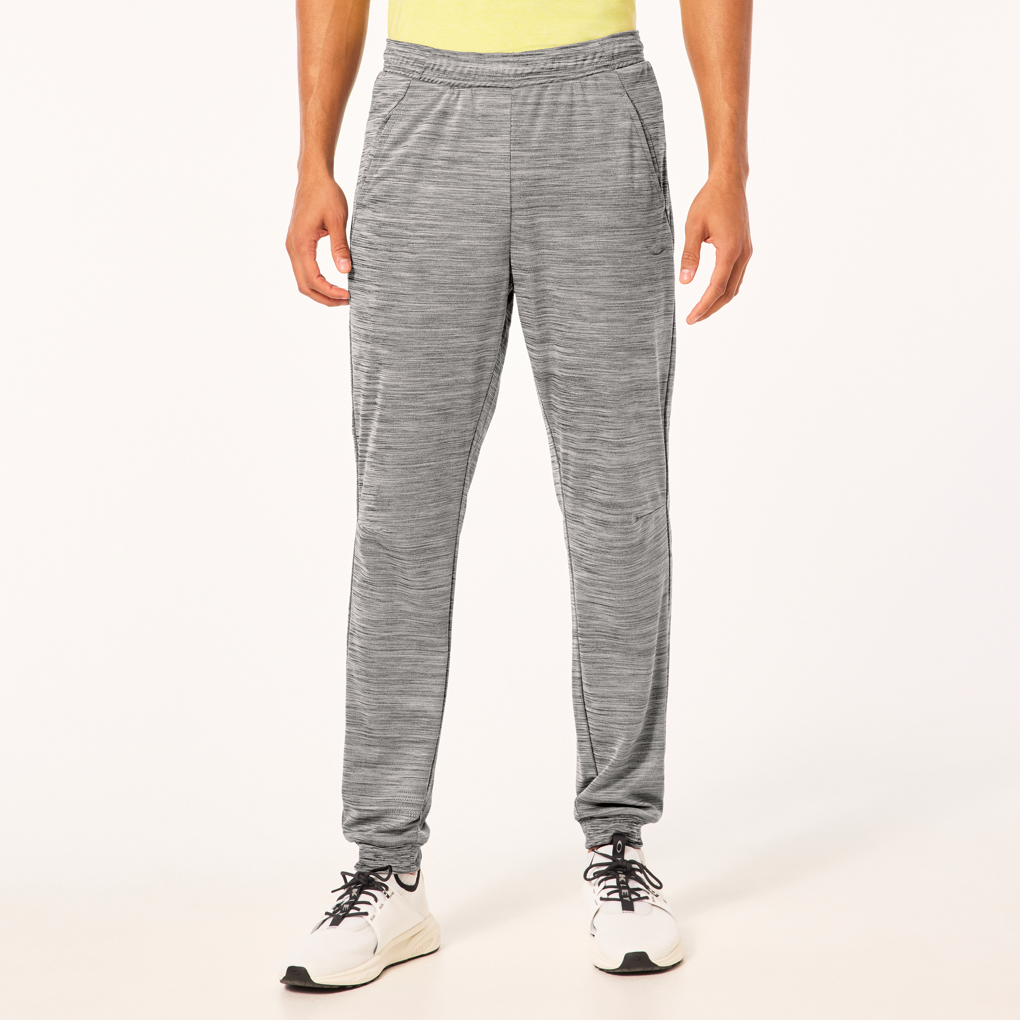 Oakley Foundational Pant 3.0-Uniform/Lunar Hthr