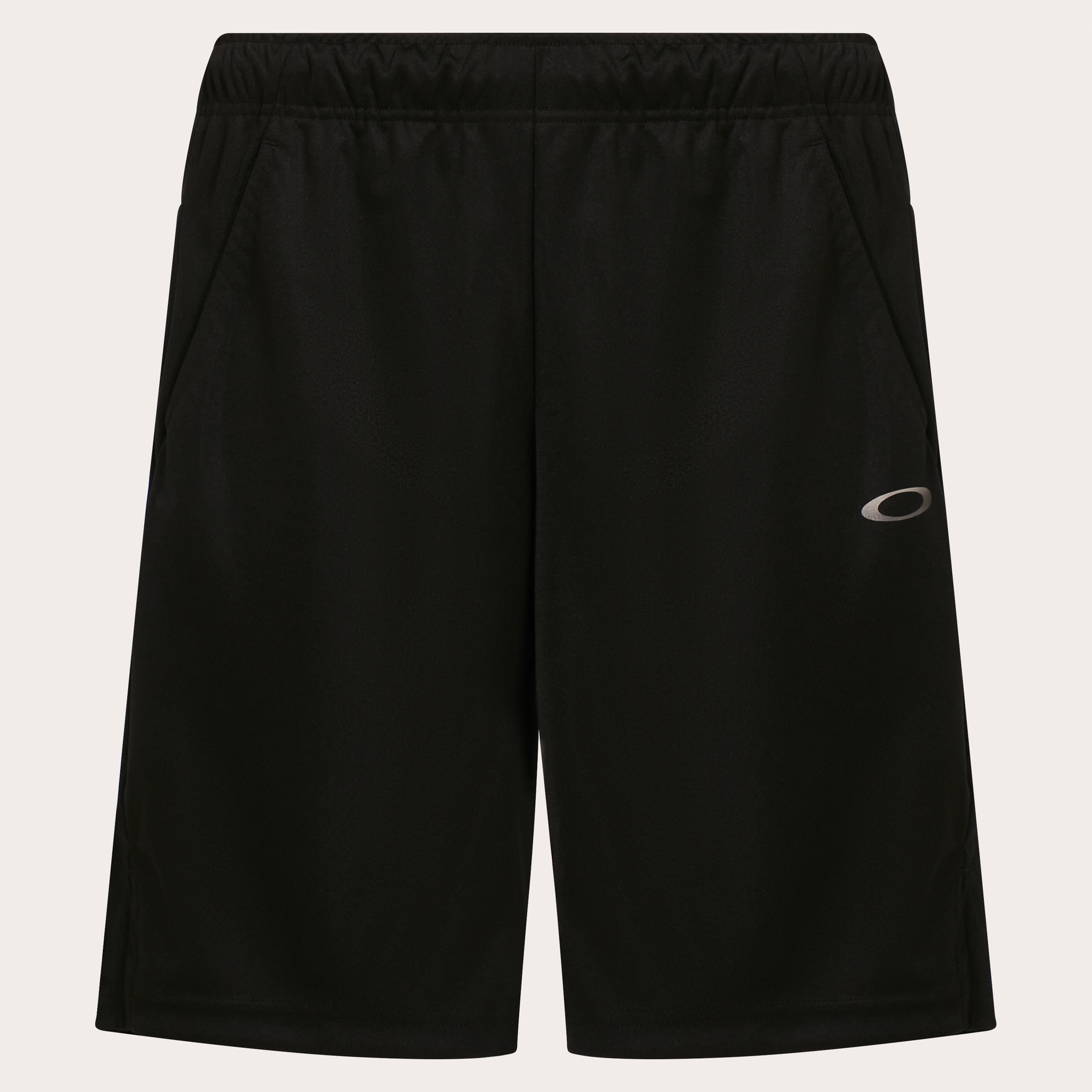 Oakley Foundational 9" Short 3.0-Blackout