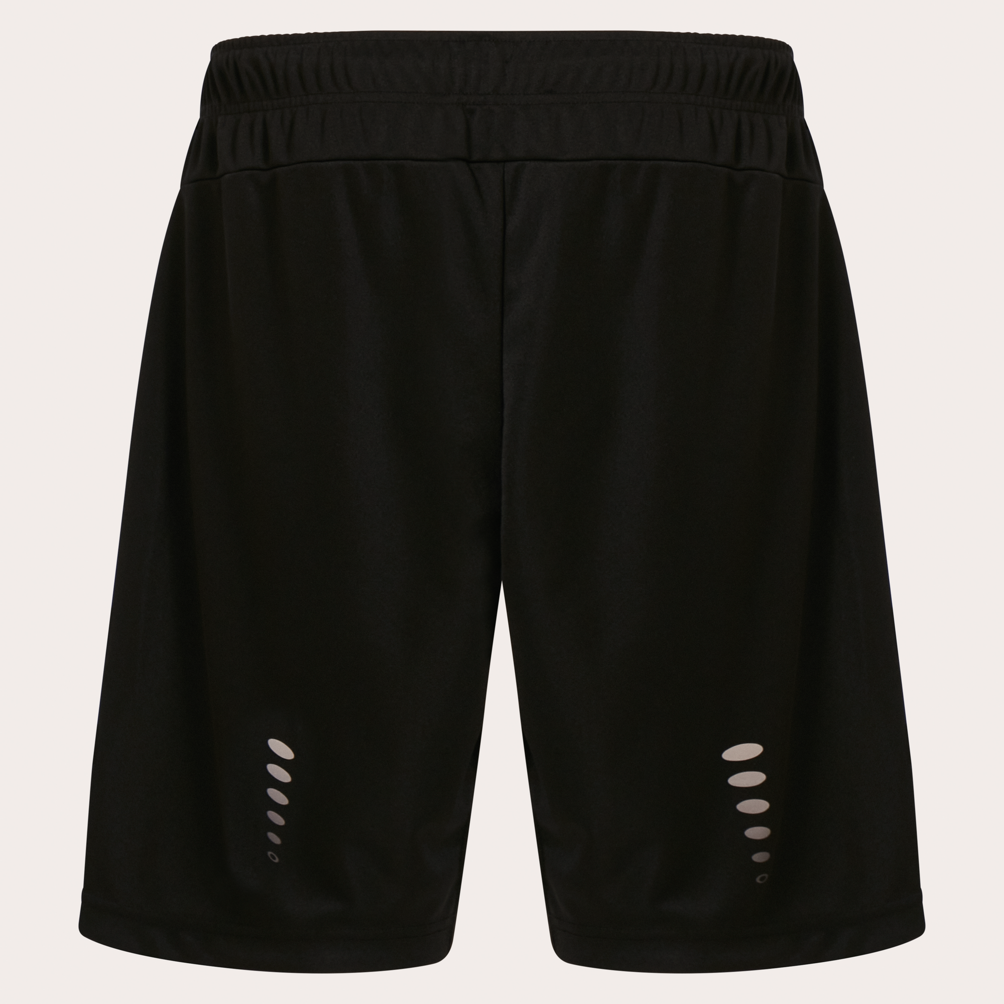 Oakley Foundational 9" Short 3.0-Blackout