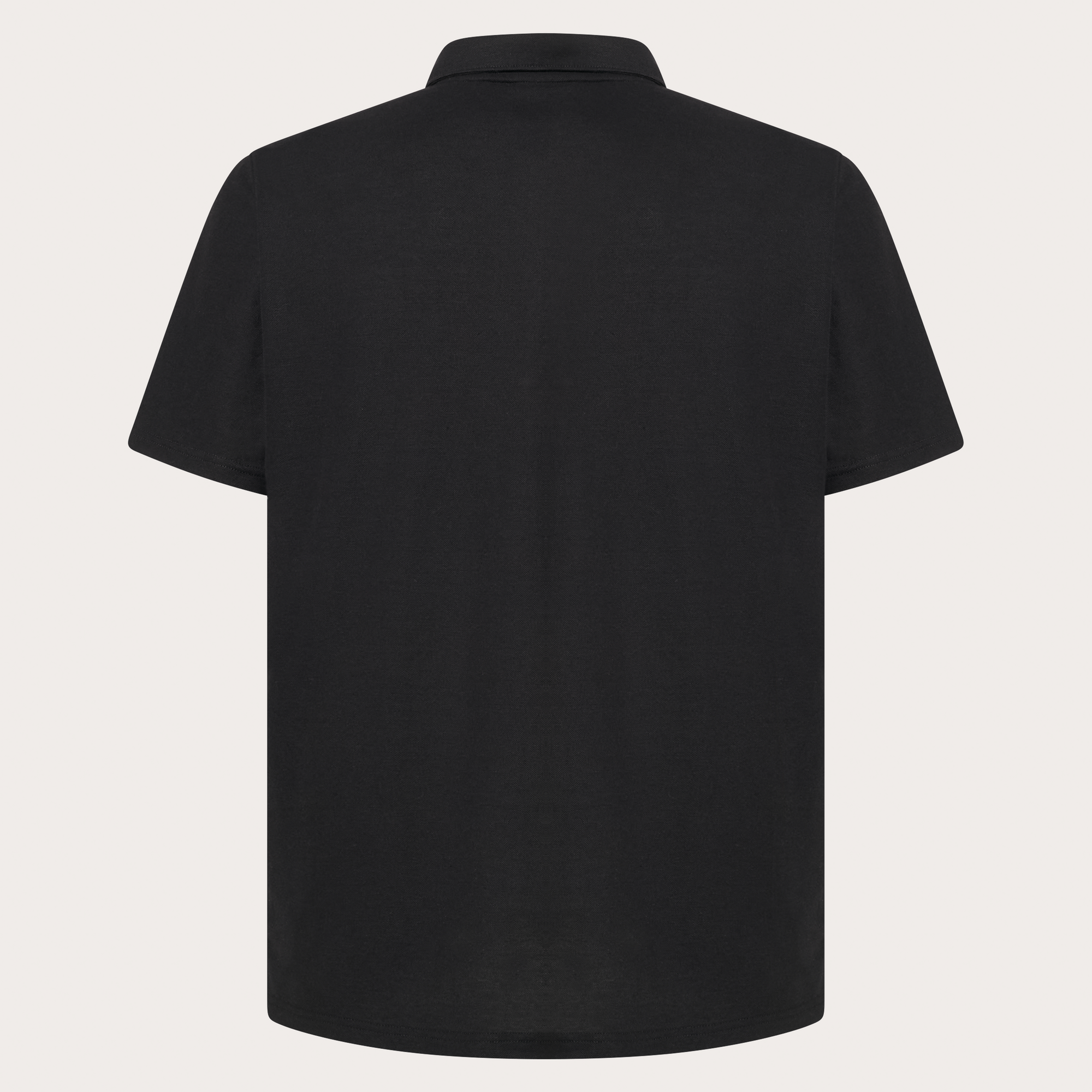 Oakley Relax Urban Polo-Blackout