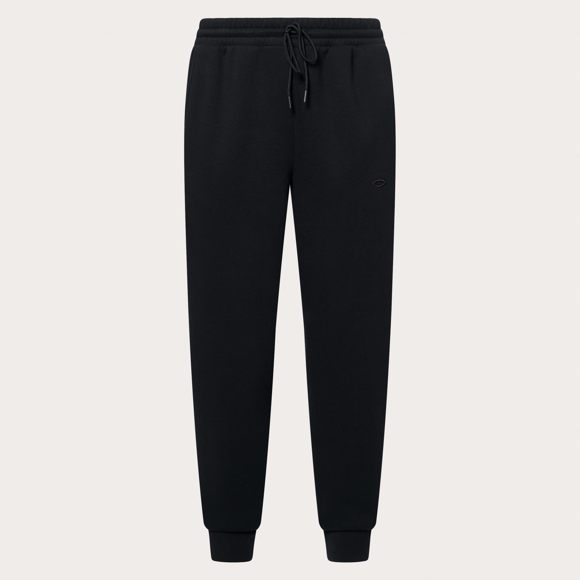 Oakley Relax Jogger 2.0-Blackout