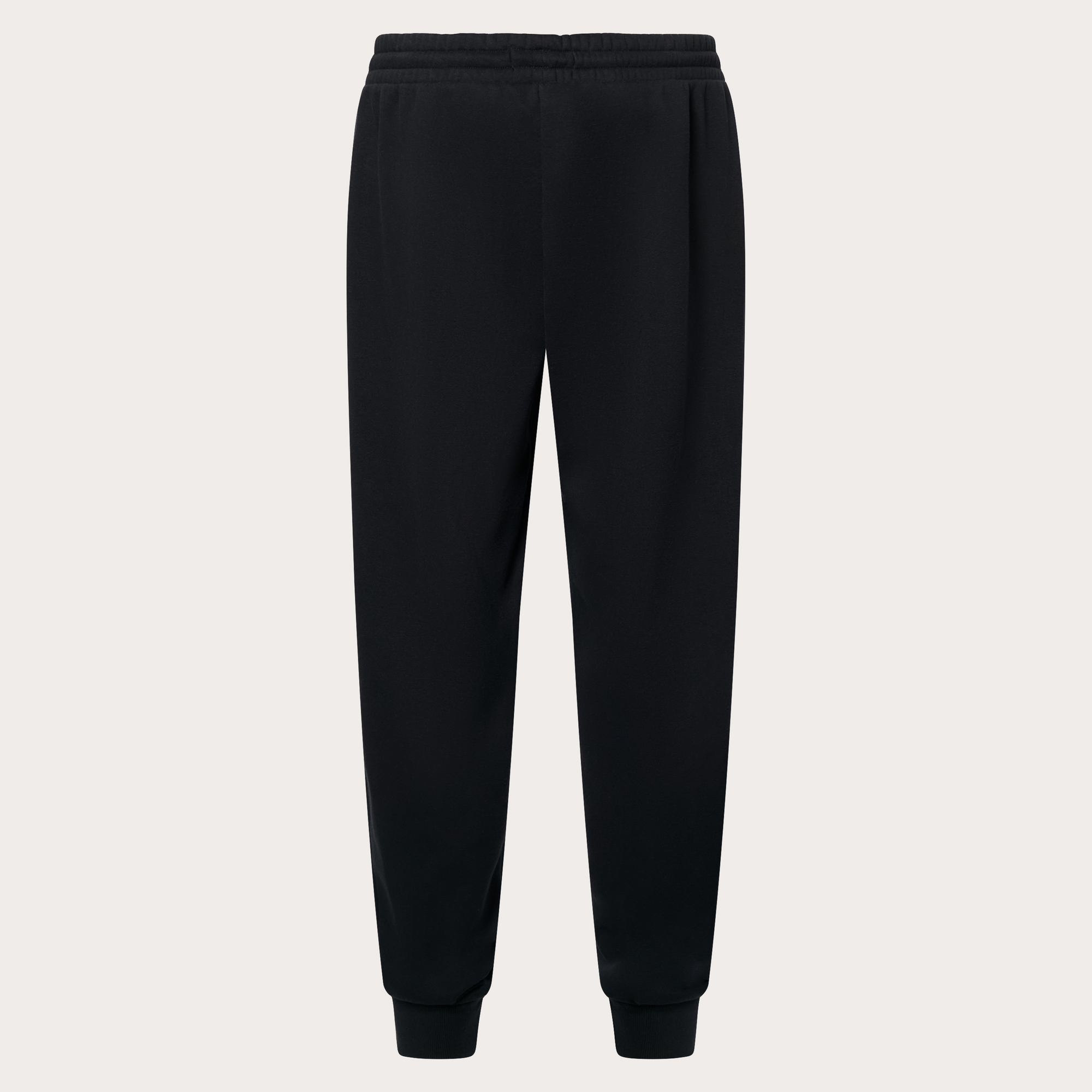 Oakley Relax Jogger 2.0-Blackout