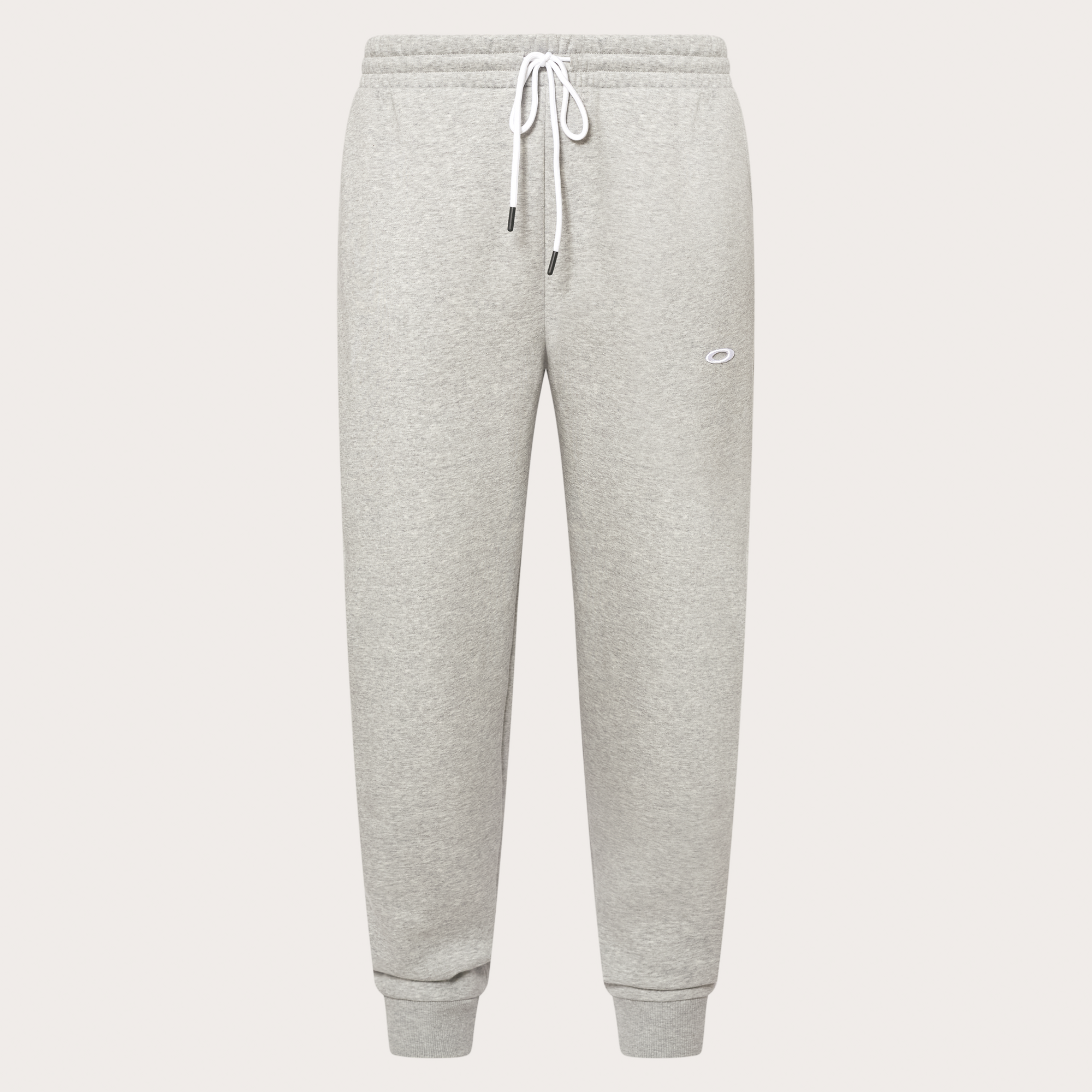 Oakley Relax Jogger 2.0-New Granite Hthr