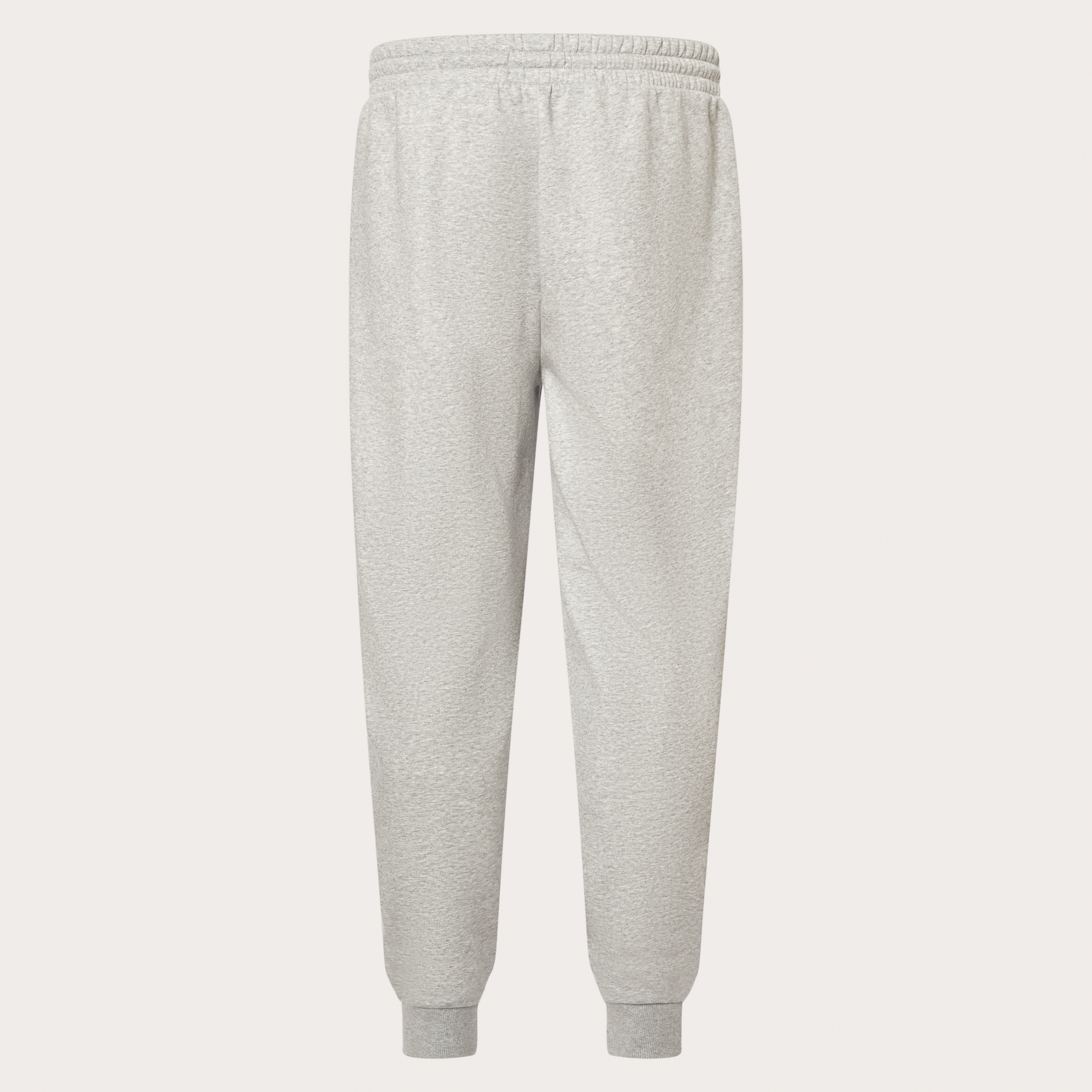 Oakley Relax Jogger 2.0-New Granite Hthr