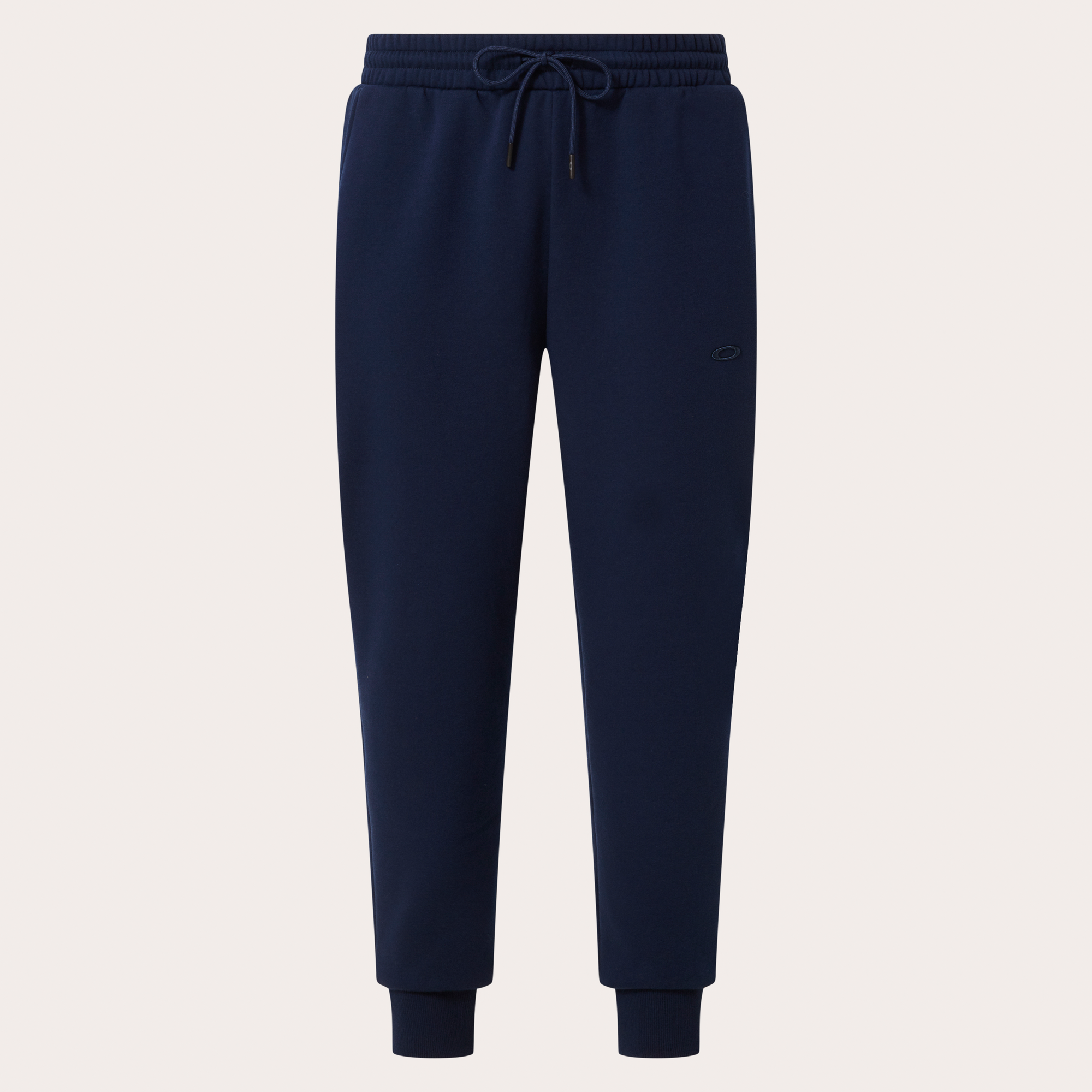 Oakley Relax Jogger 2.0-Team Navy