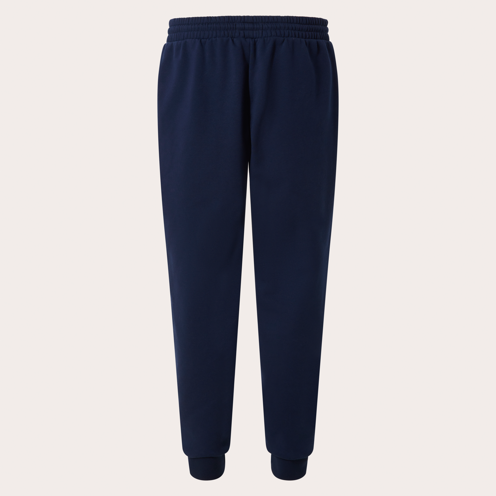 Oakley Relax Jogger 2.0-Team Navy