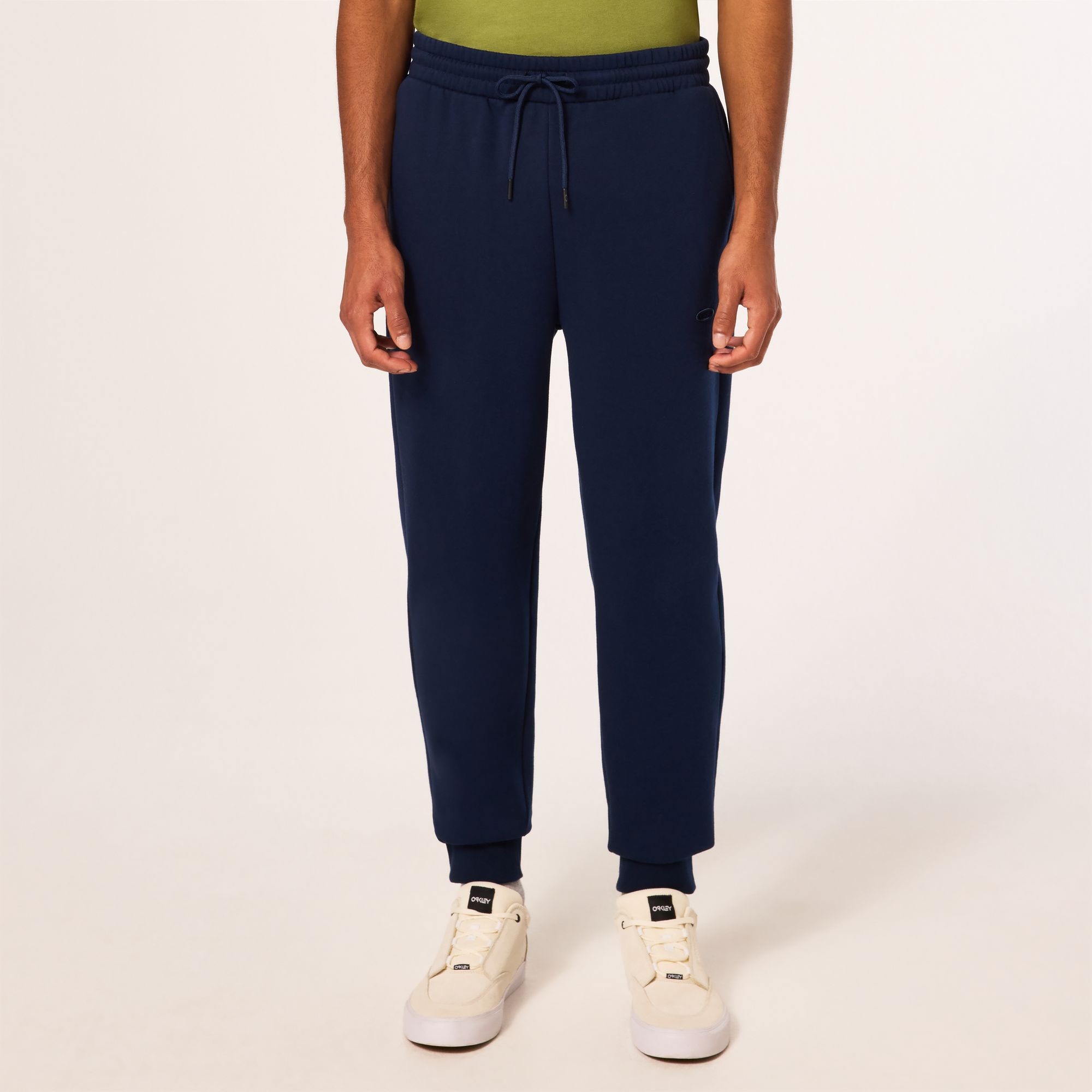 Oakley Relax Jogger 2.0-Team Navy