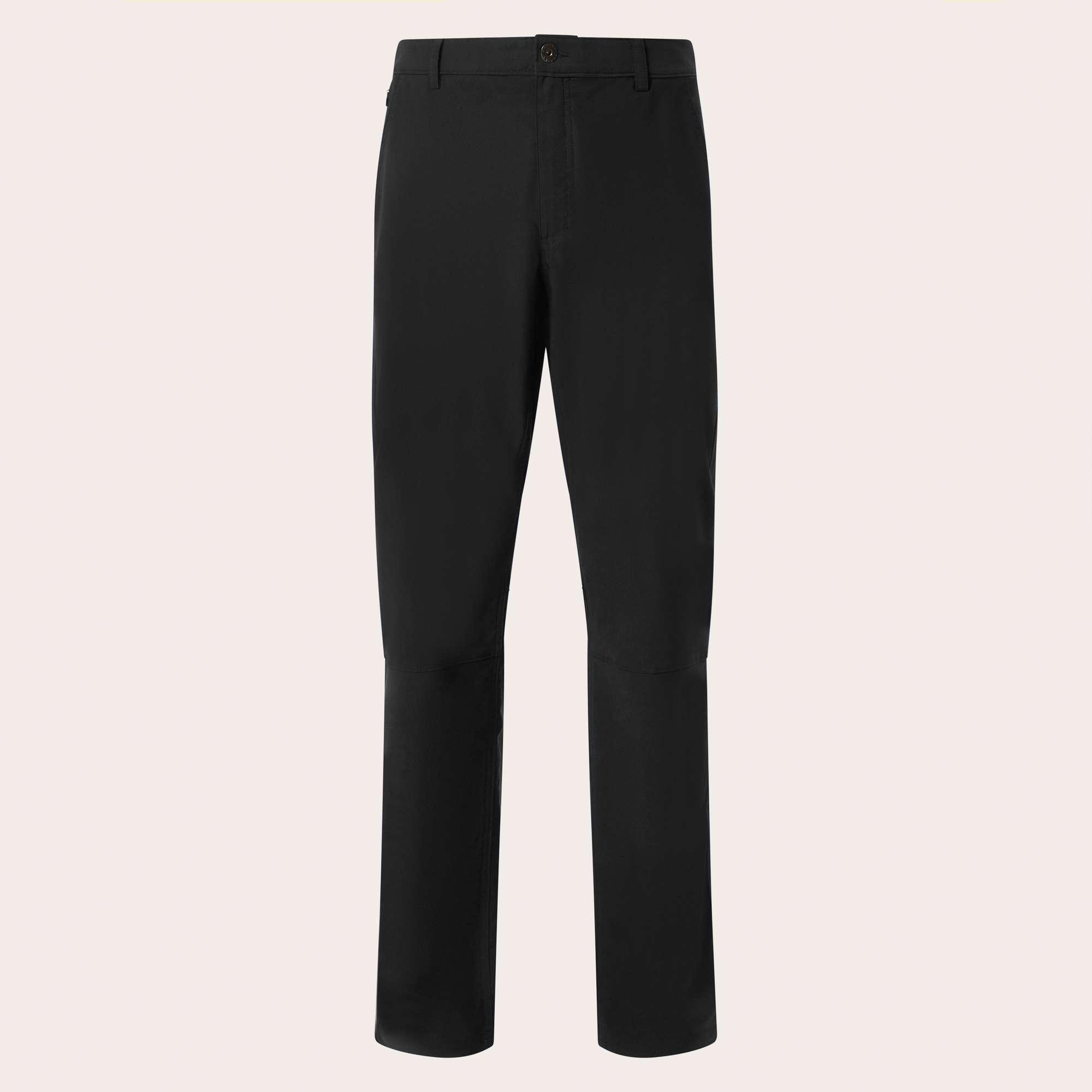 Oakley Perf 5 Utility Pant 2.0-Blackout
