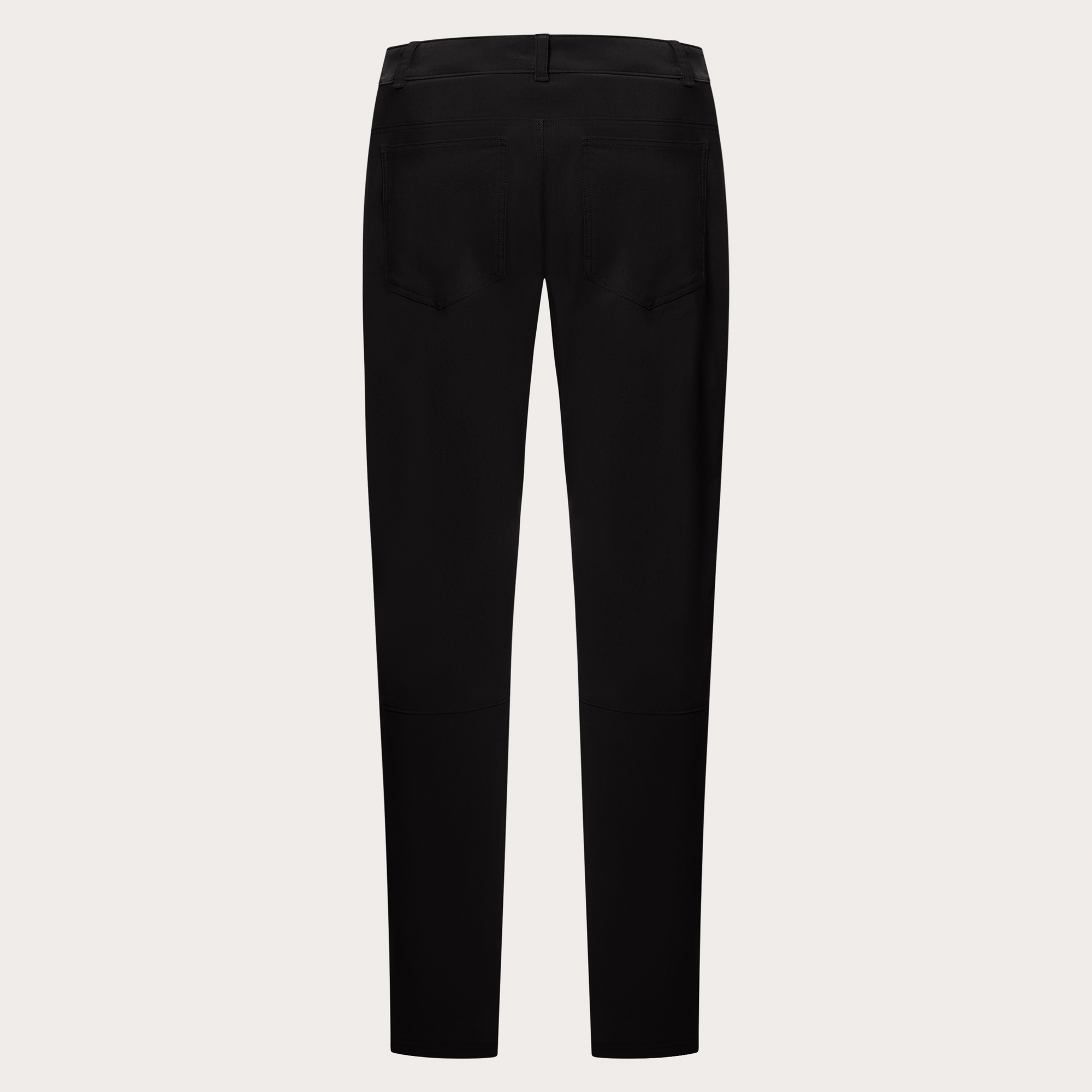 Oakley Perf 5 Utility Pant 2.0-Blackout