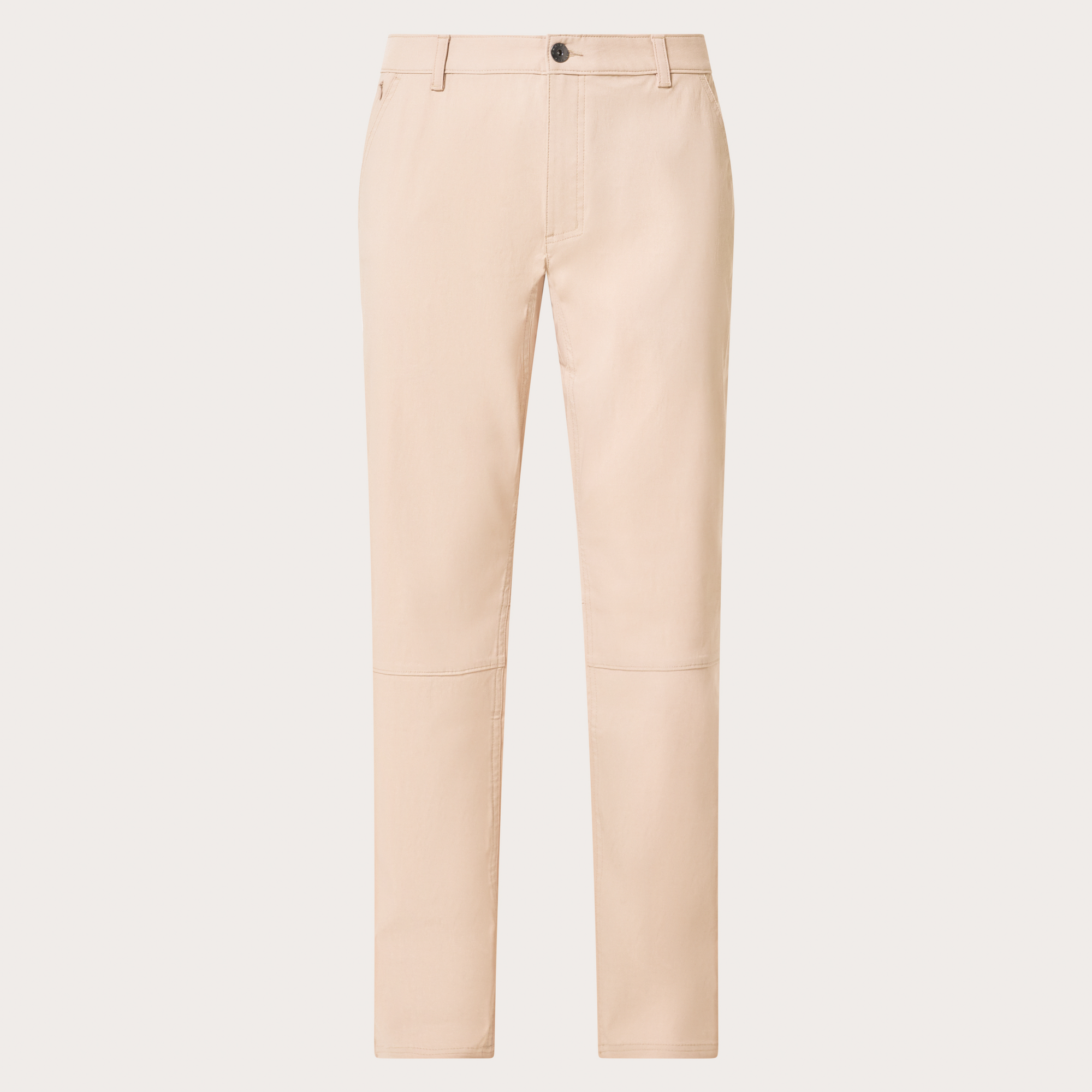 Oakley Perf 5 Utility Pant 2.0-Humus