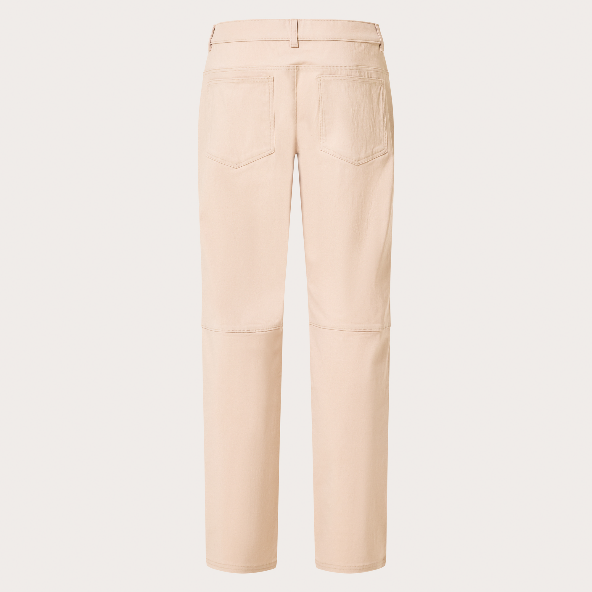 Oakley Perf 5 Utility Pant 2.0-Humus