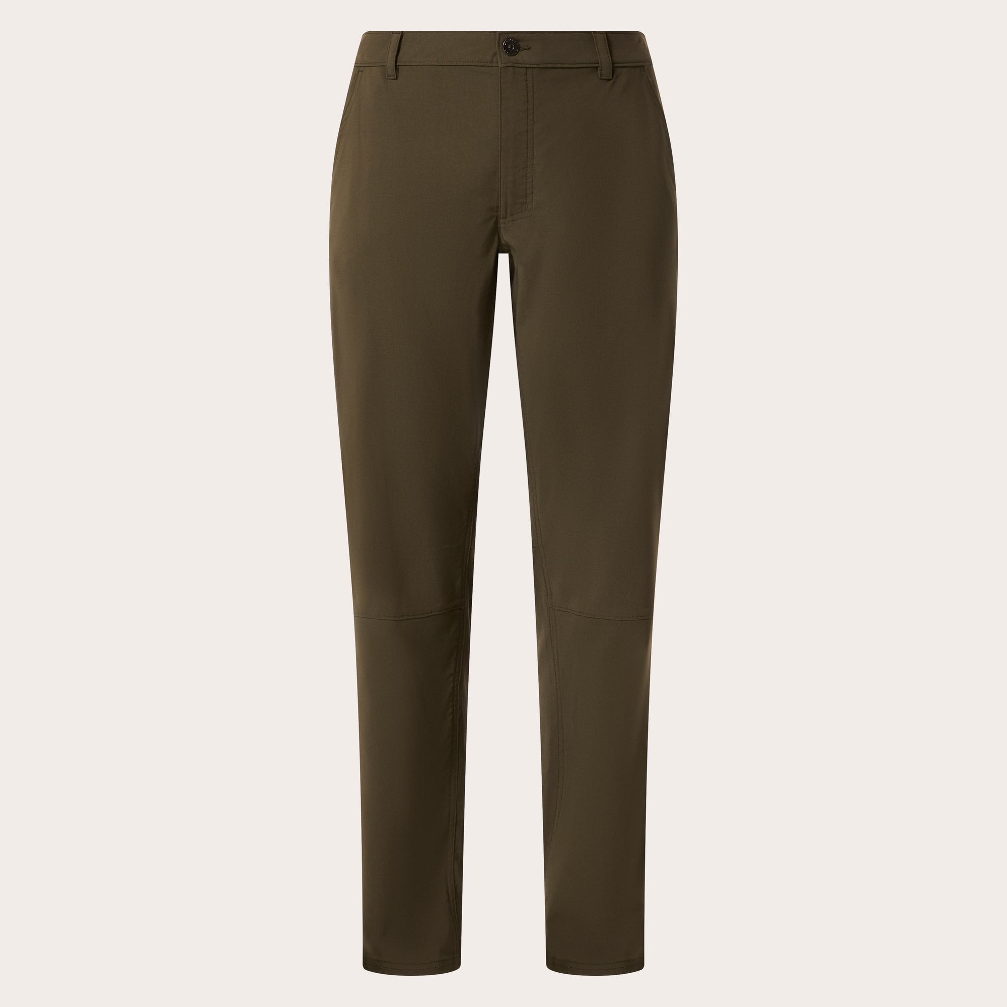 Oakley Perf 5 Utility Pant 2.0-New Dark Brush