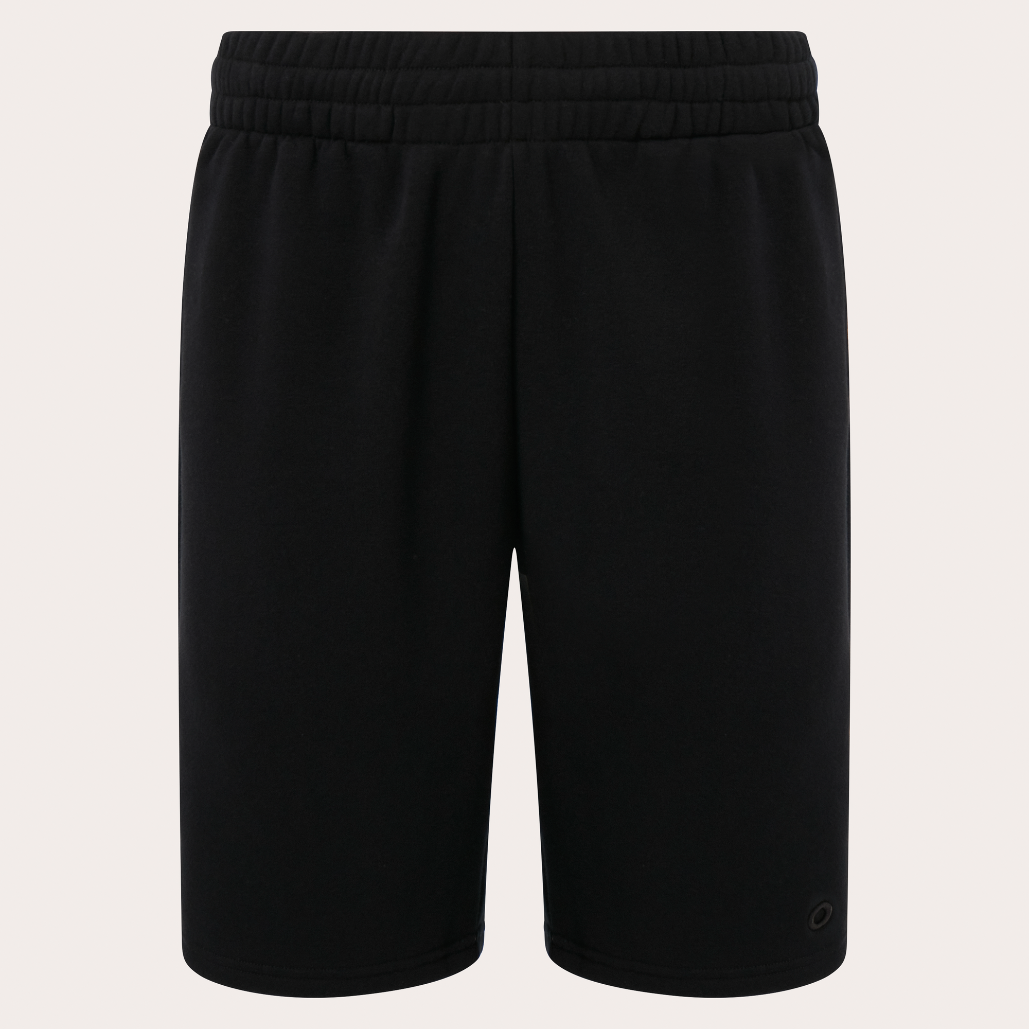 Oakley Relax Short 2.0-Blackout