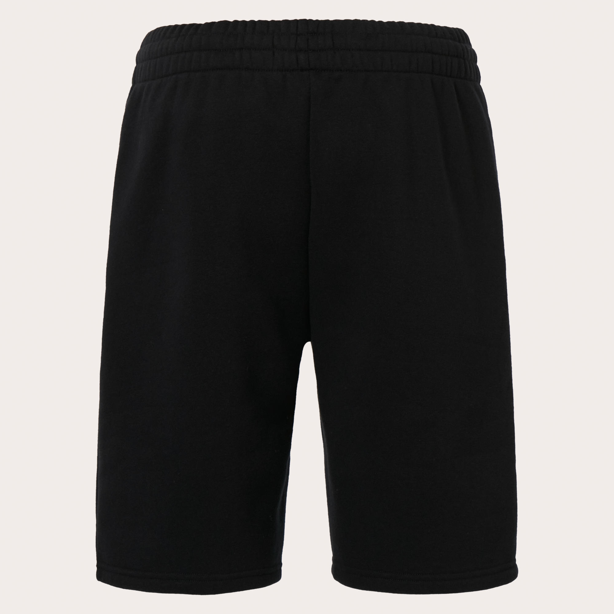 Oakley Relax Short 2.0-Blackout