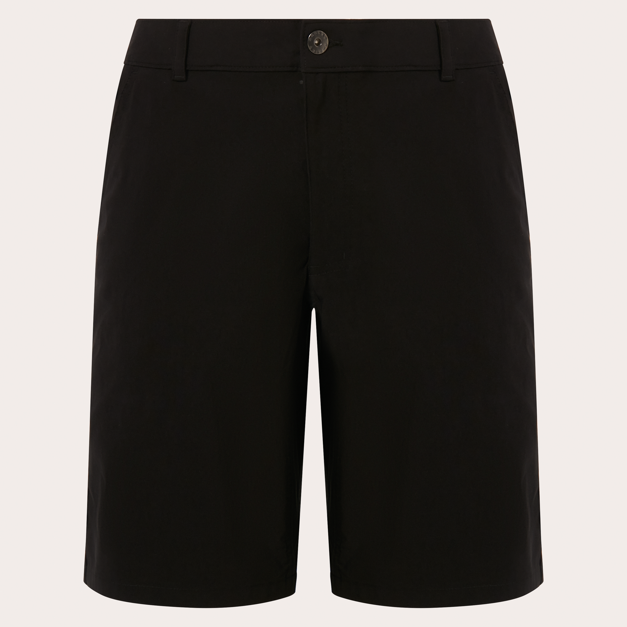 Oakley Perf 5 Utility Shorts 2.0-Blackout