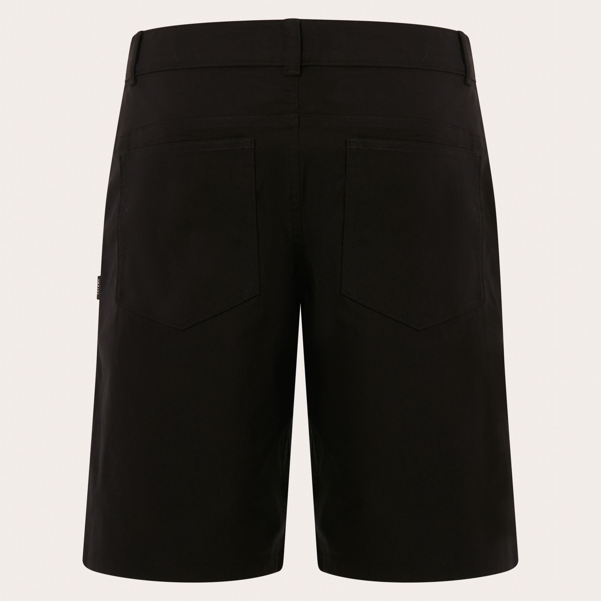 Oakley Perf 5 Utility Shorts 2.0-Blackout