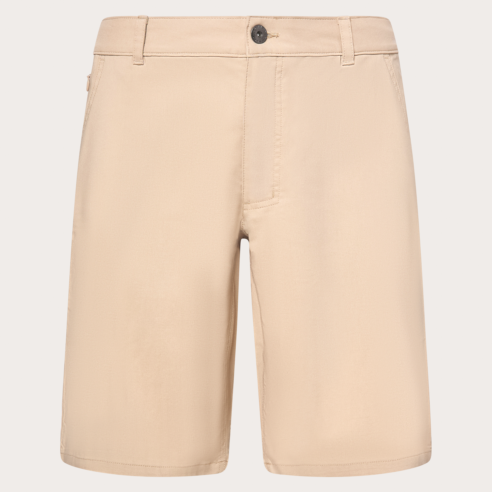 Oakley Perf 5 Utility Shorts 2.0-Humus