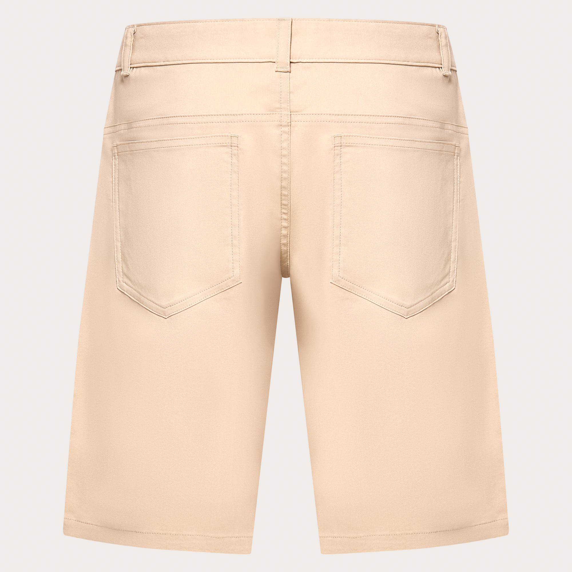 Oakley Perf 5 Utility Shorts 2.0-Humus