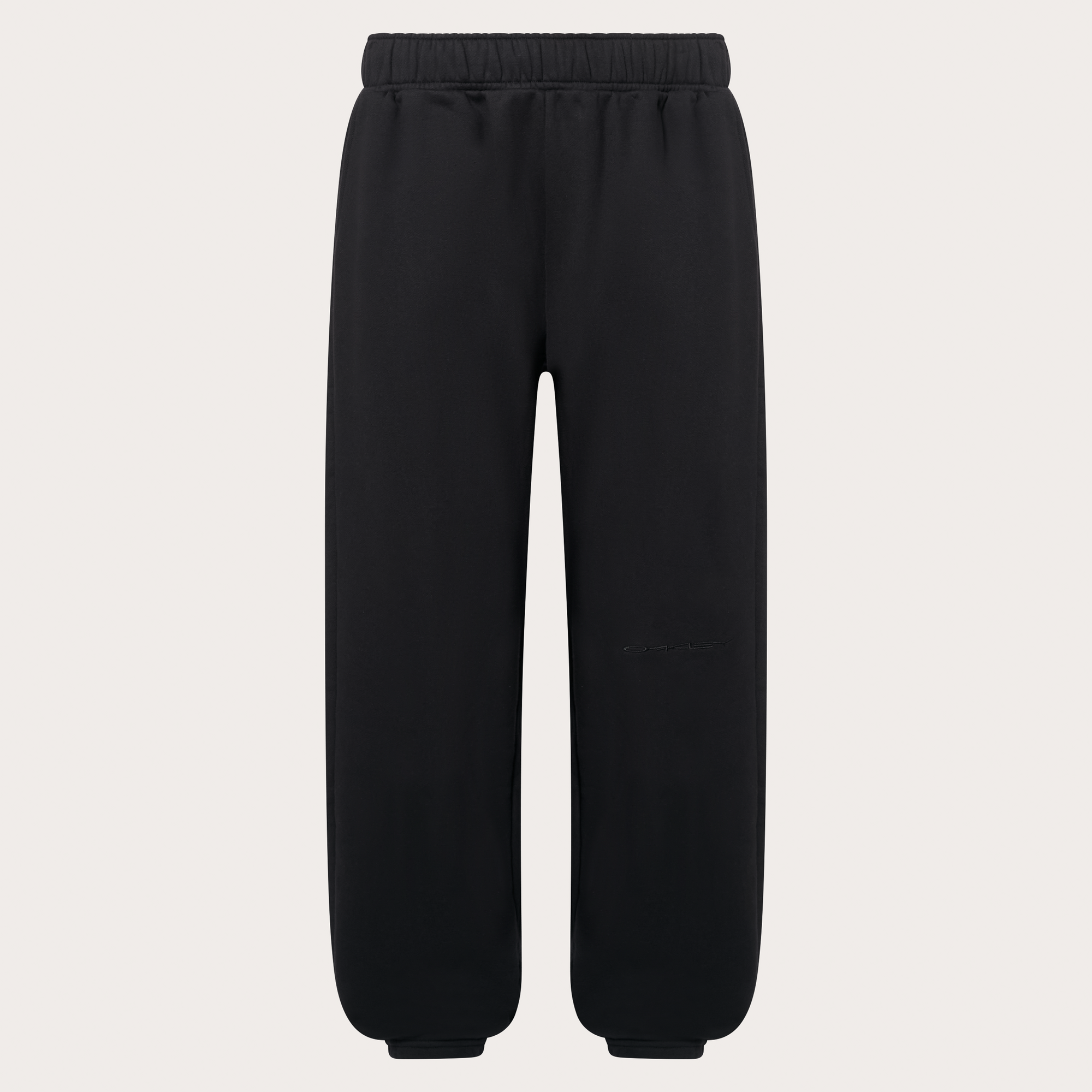 Oakley Soho Sweatpant 3.0-Blackout
