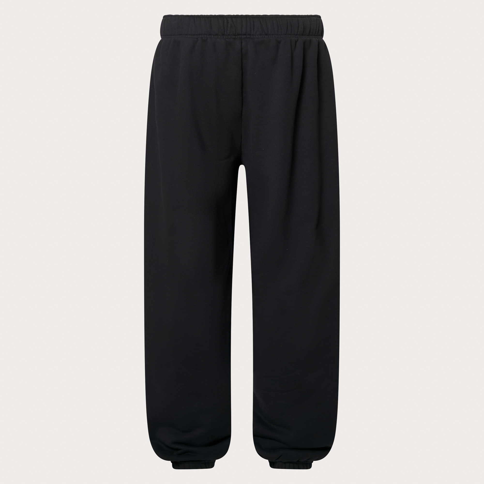 Oakley Soho Sweatpant 3.0-Blackout