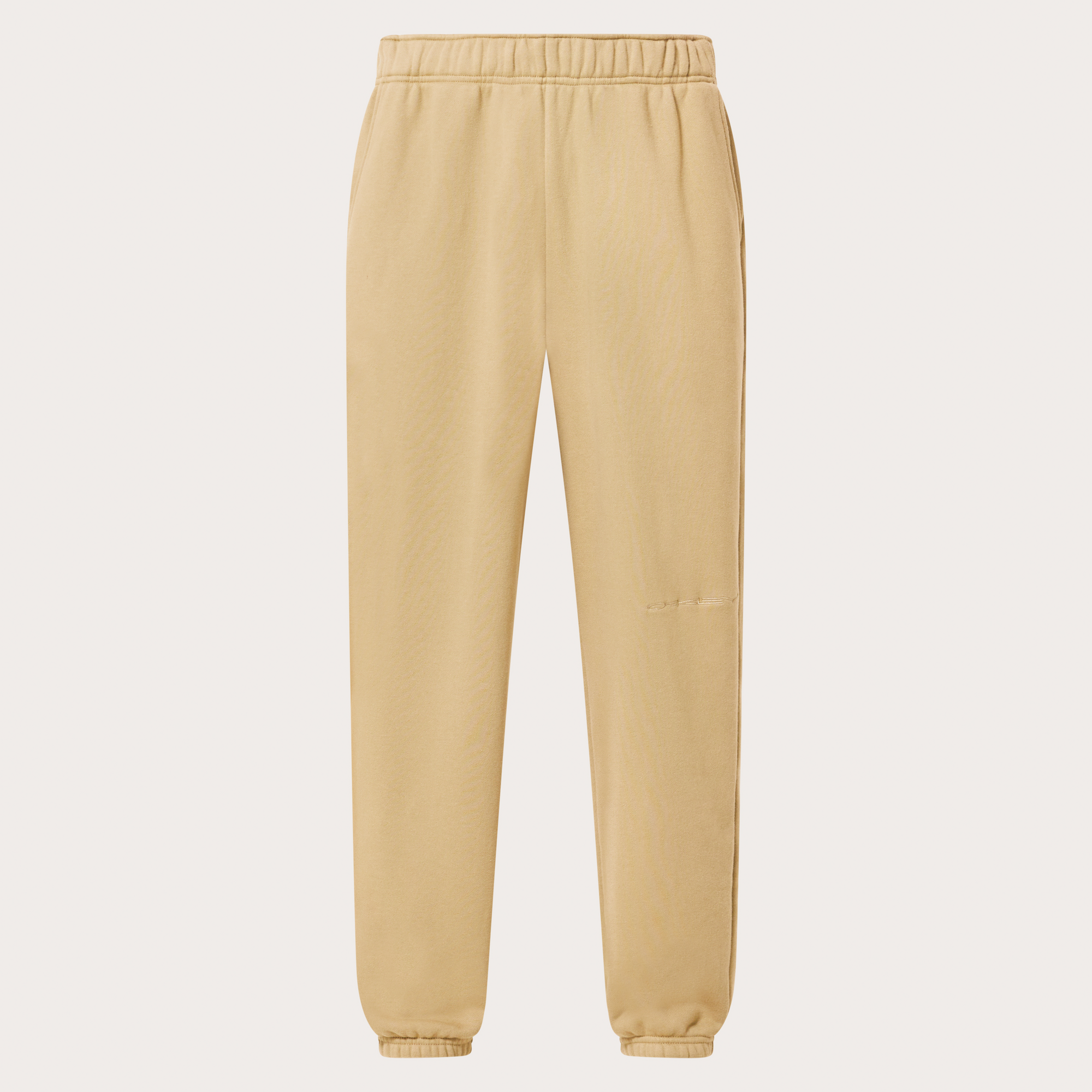 Oakley Soho Sweatpant 3.0-Pebble