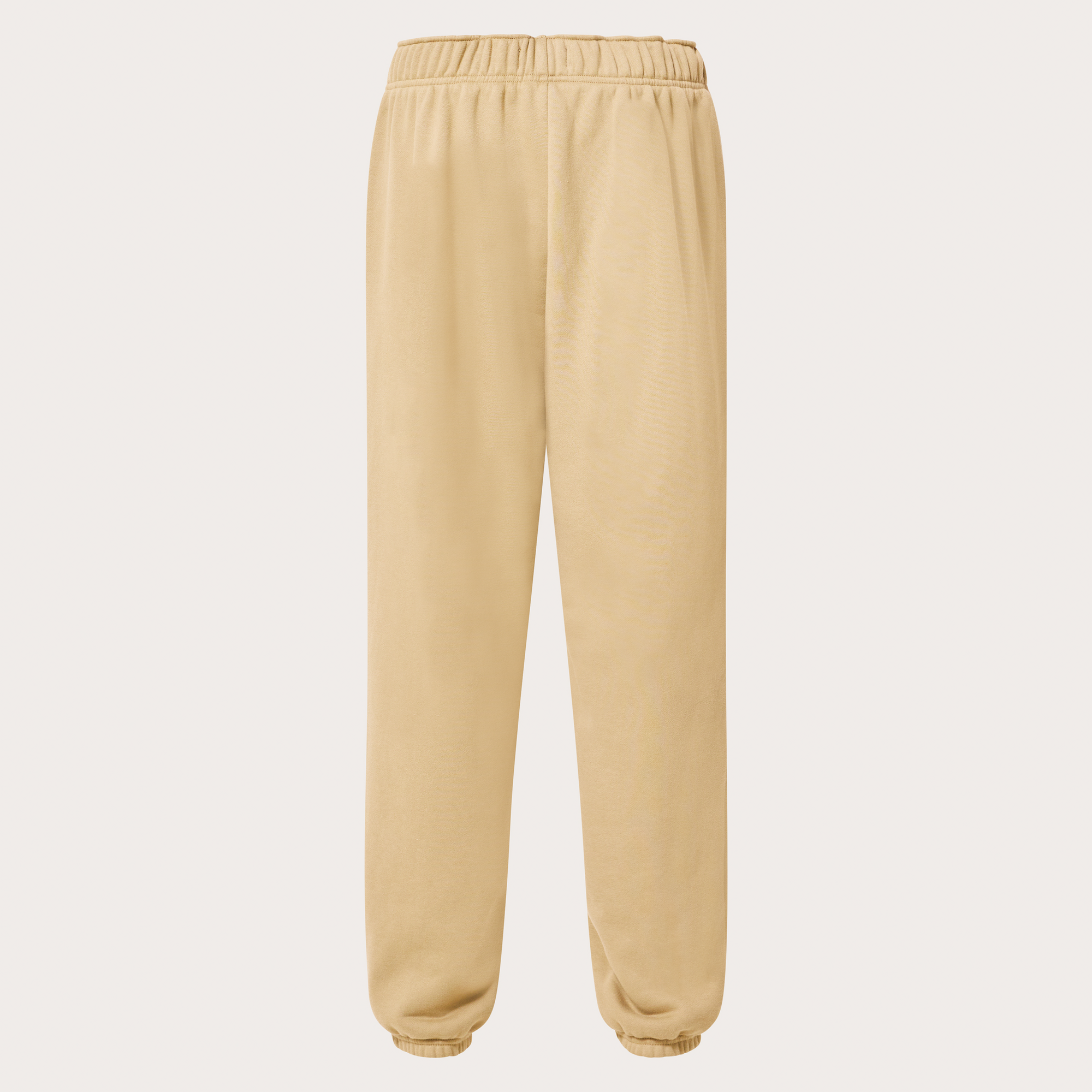 Oakley Soho Sweatpant 3.0-Pebble