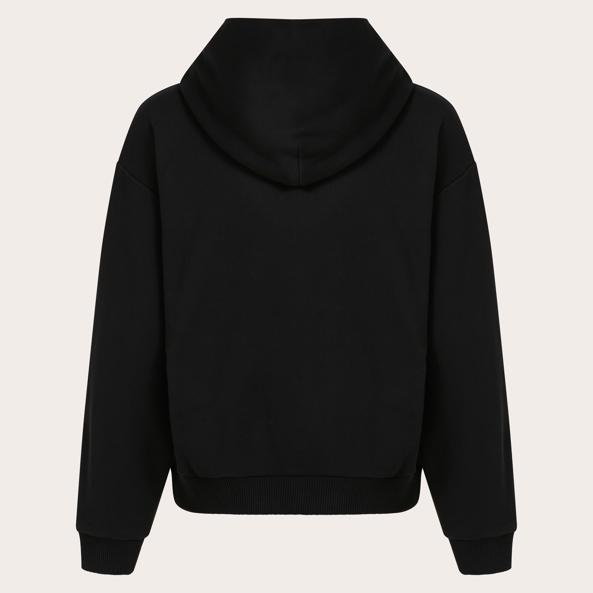 Oakley Soho Po Hoodie 3.0-Blackout