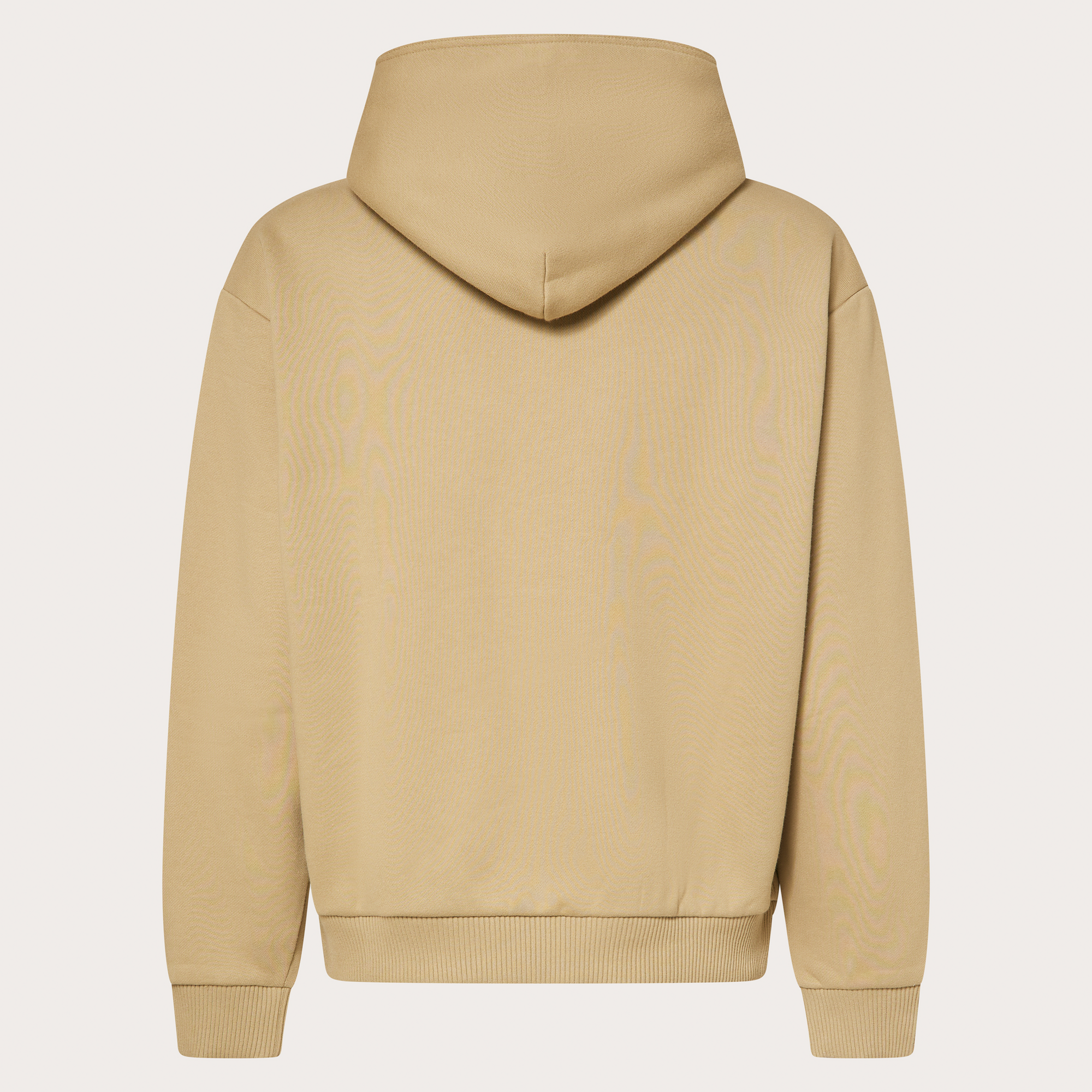 Oakley Soho Po Hoodie 3.0-Pebble