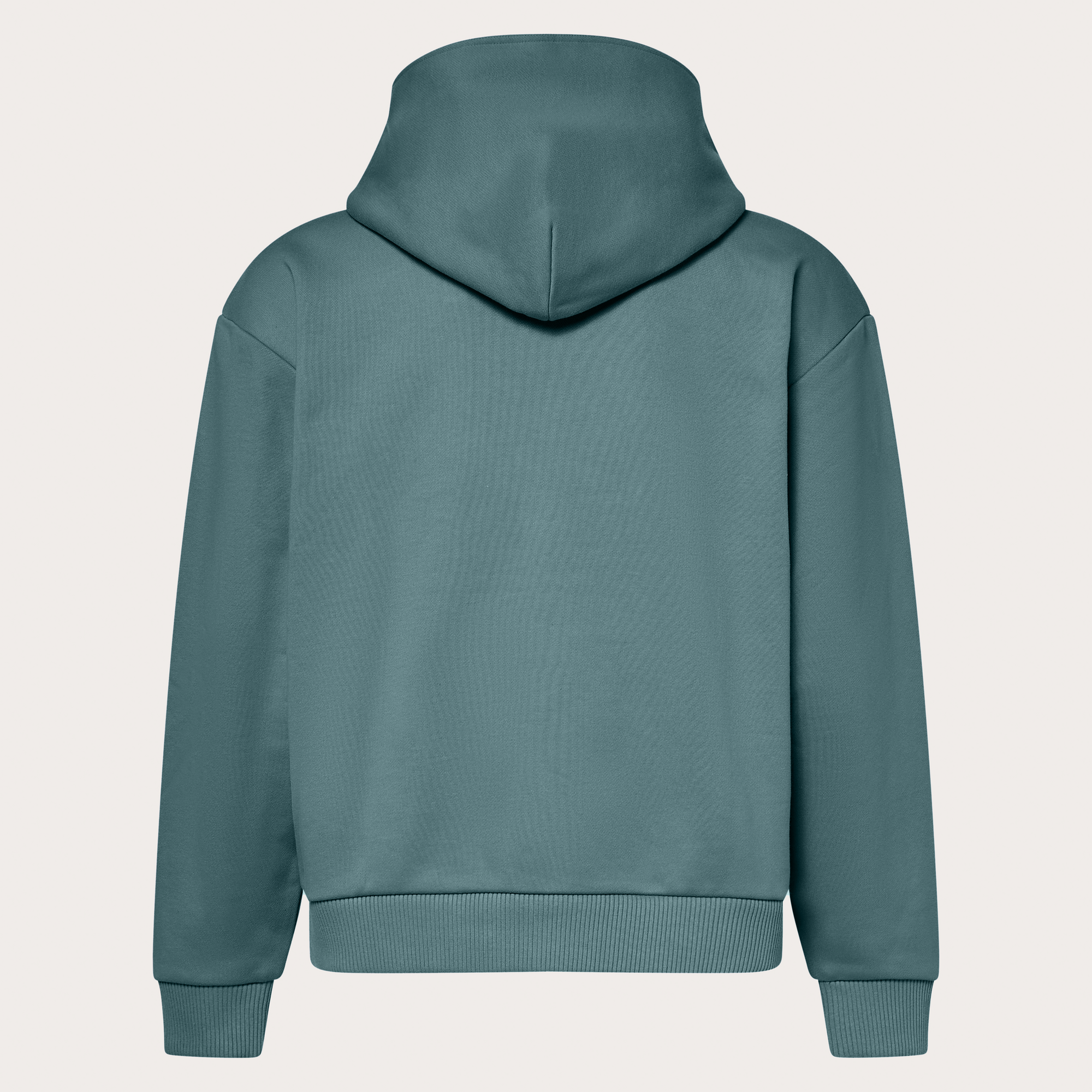 Oakley Soho Po Hoodie 3.0-Pacific