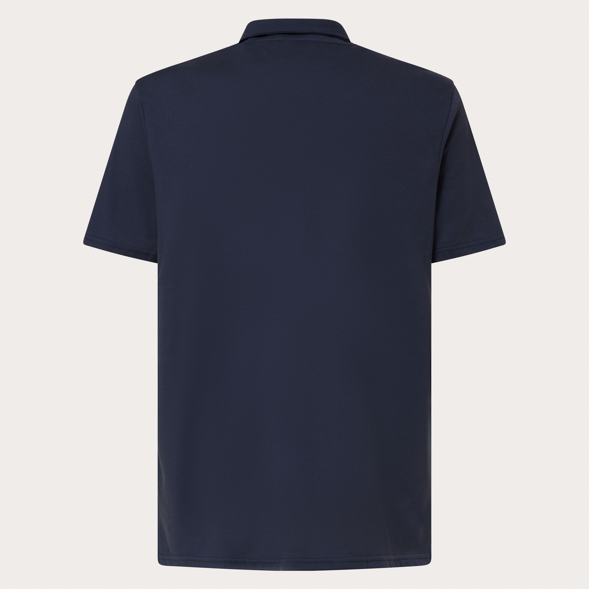Oakley Transition Polo-Graphite