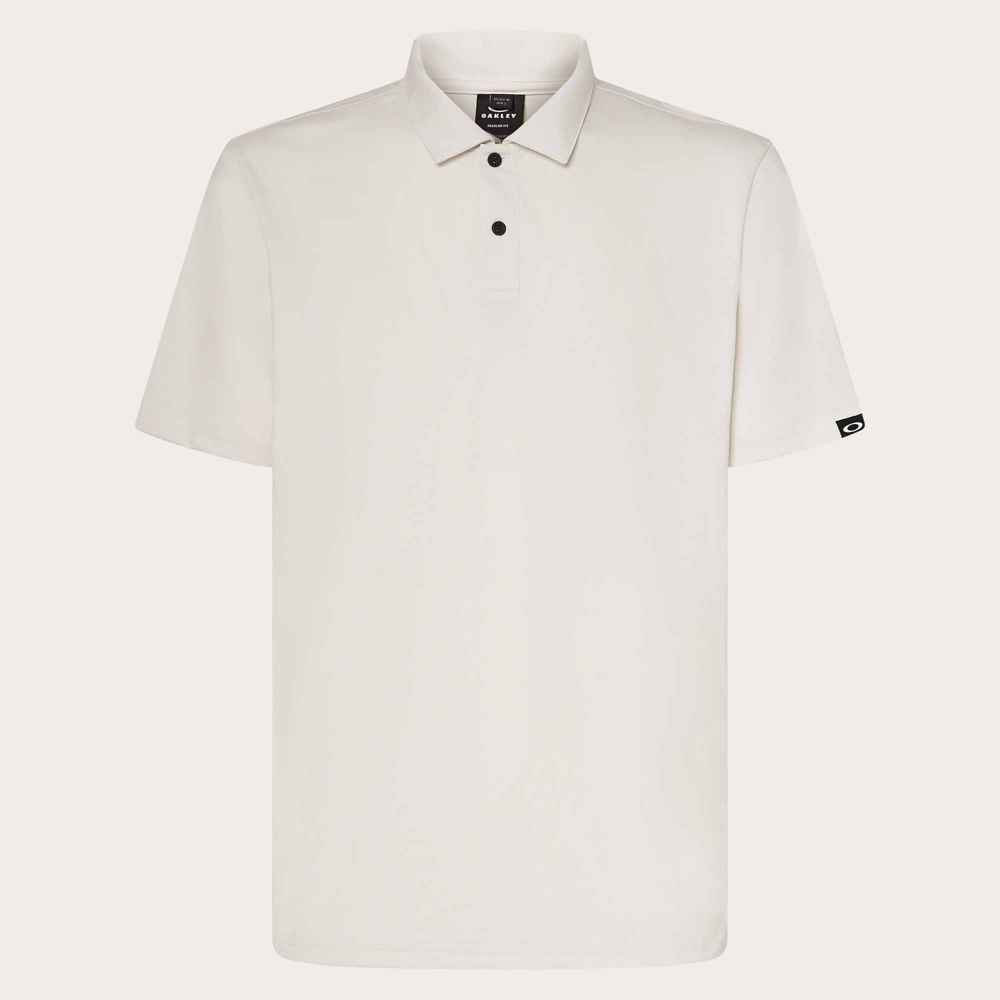 Oakley Transition Polo-Mist