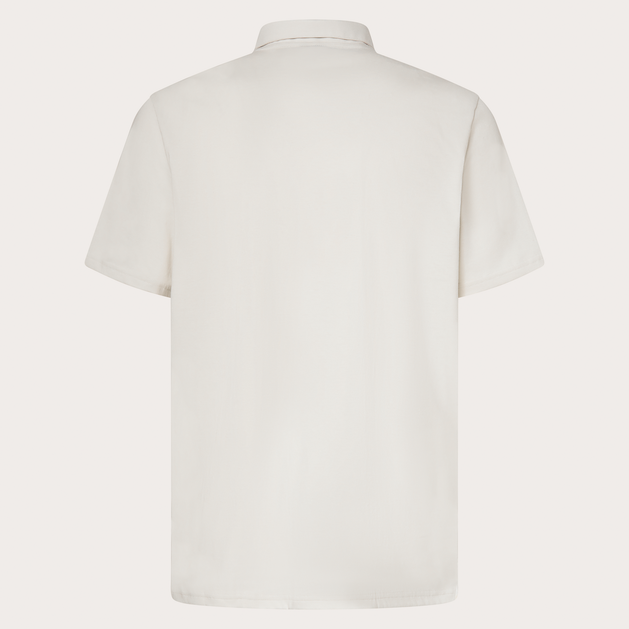 Oakley Transition Polo-Mist