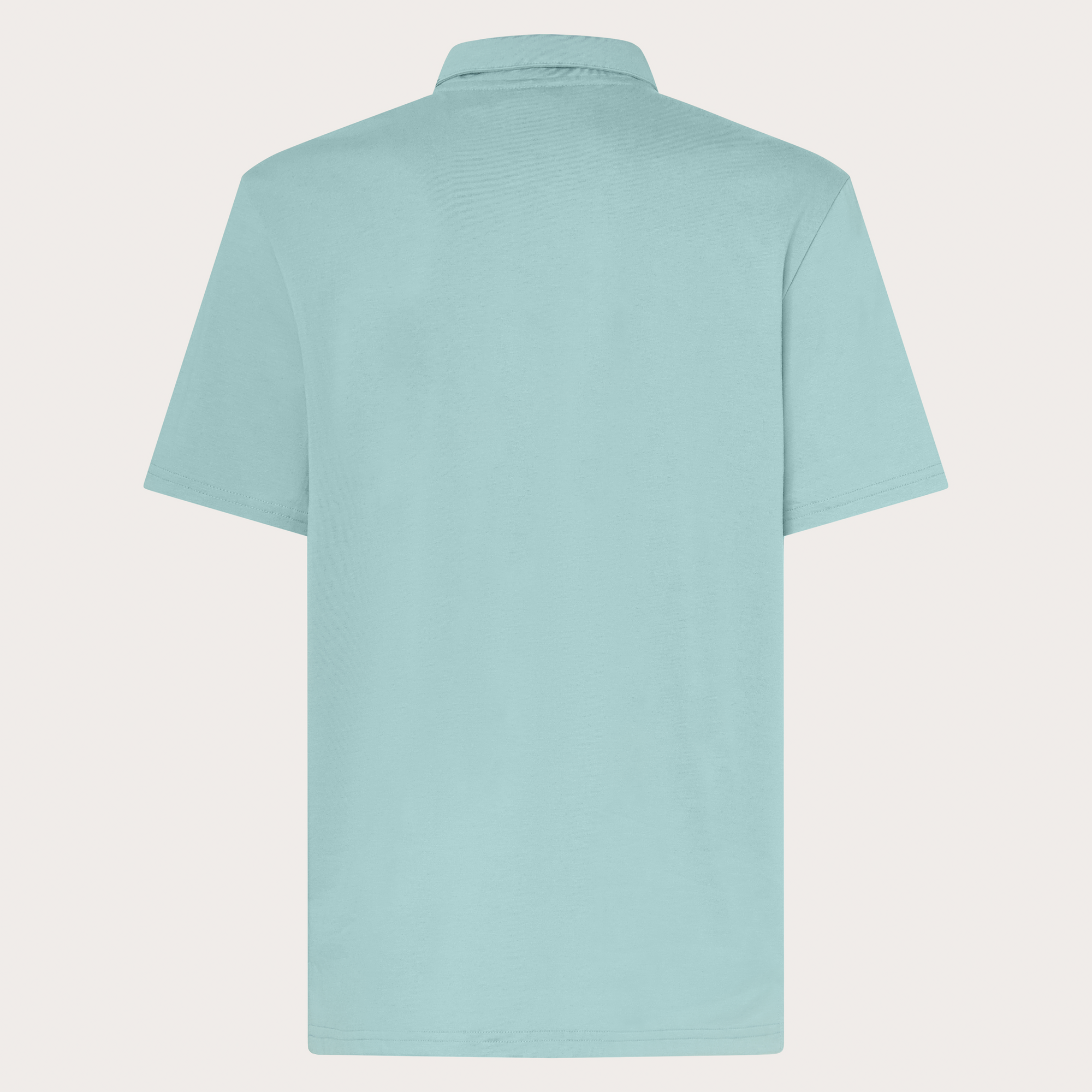 Oakley Transition Polo-Pacific