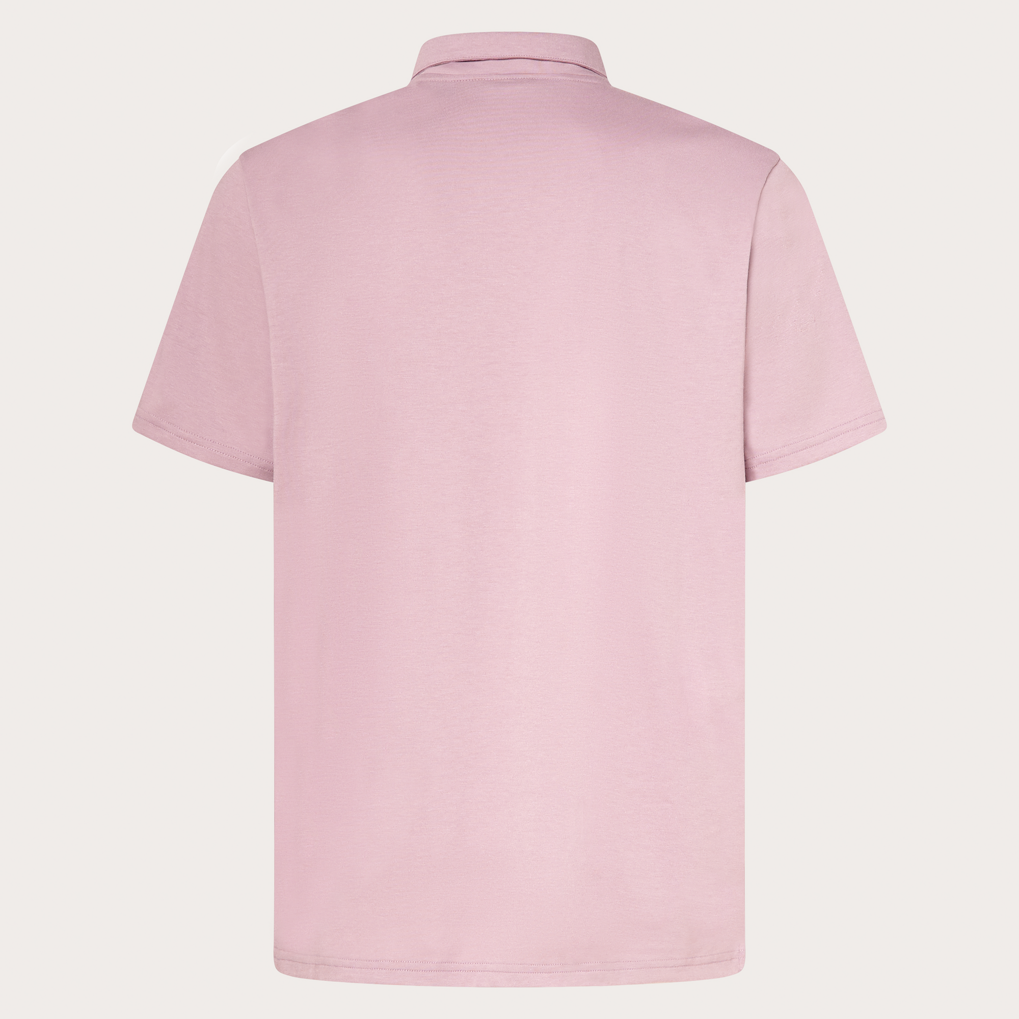 Oakley Transition Polo-Toadstool