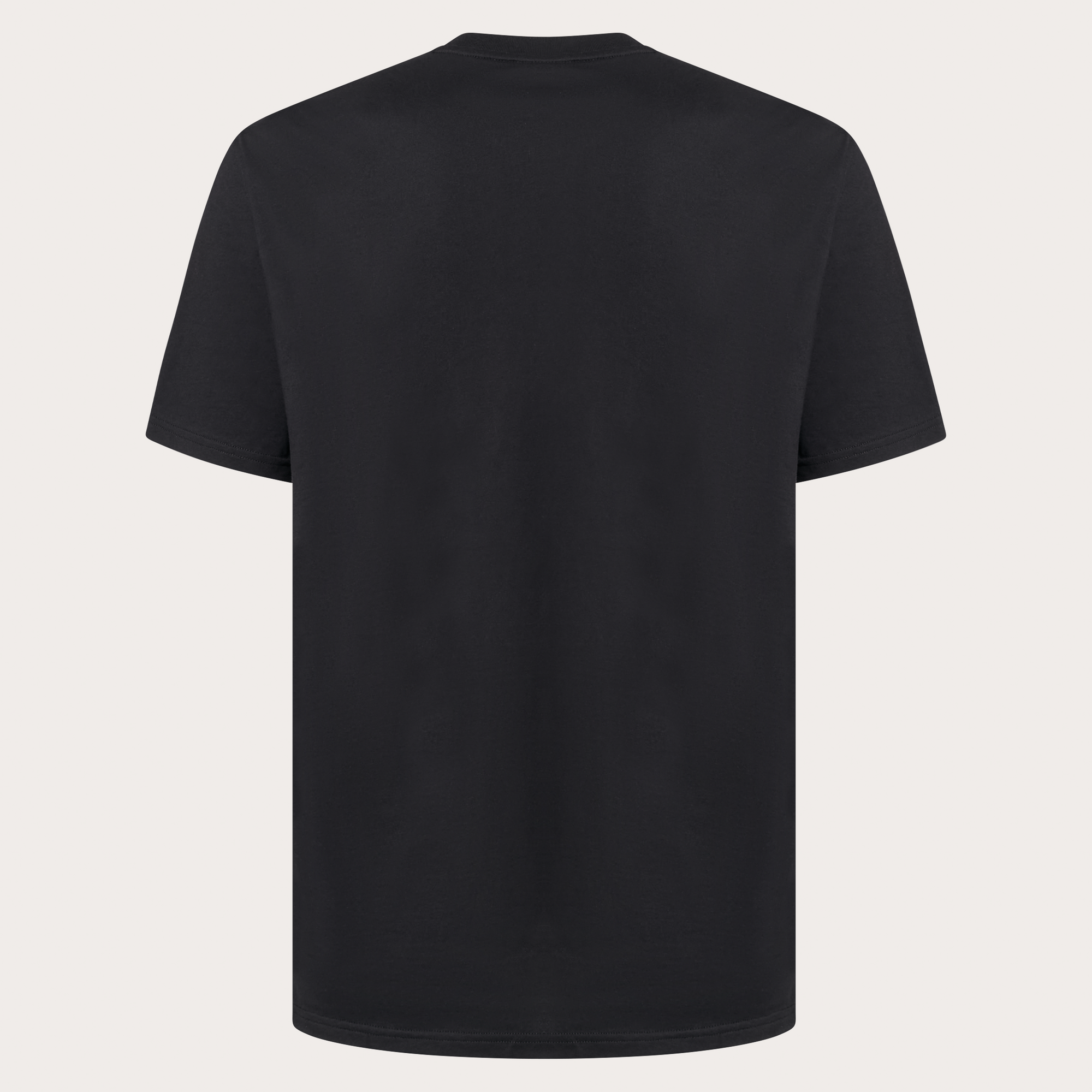 Oakley Relax Tee 2.0-Blackout