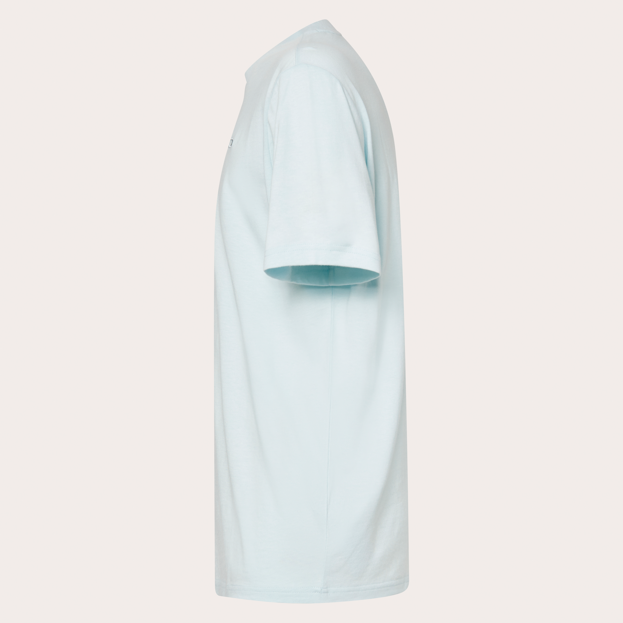 Oakley Relax Tee 2.0 - Frost